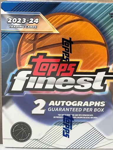 MBB Thursday Night Triple Header 
