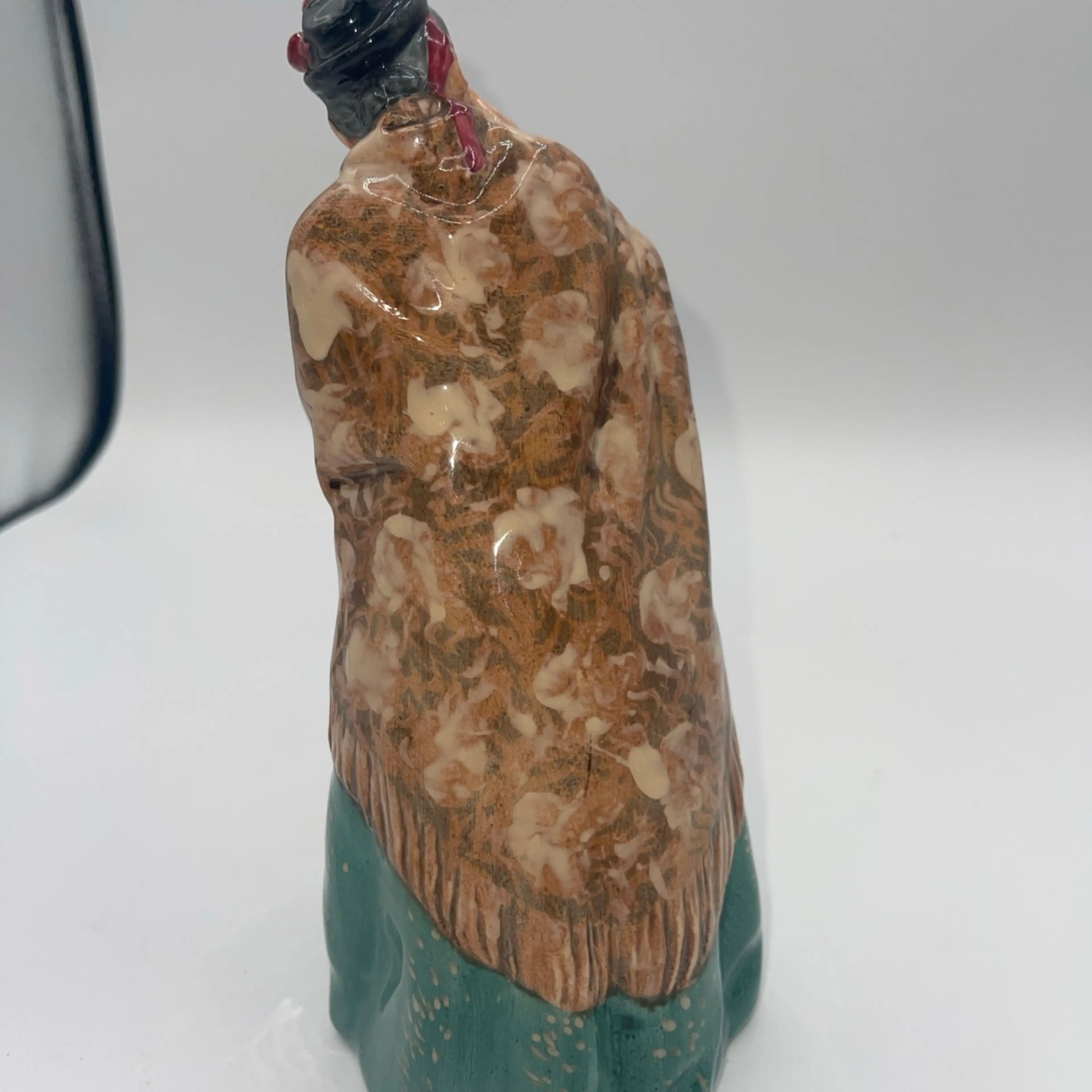 Image 5 of 8