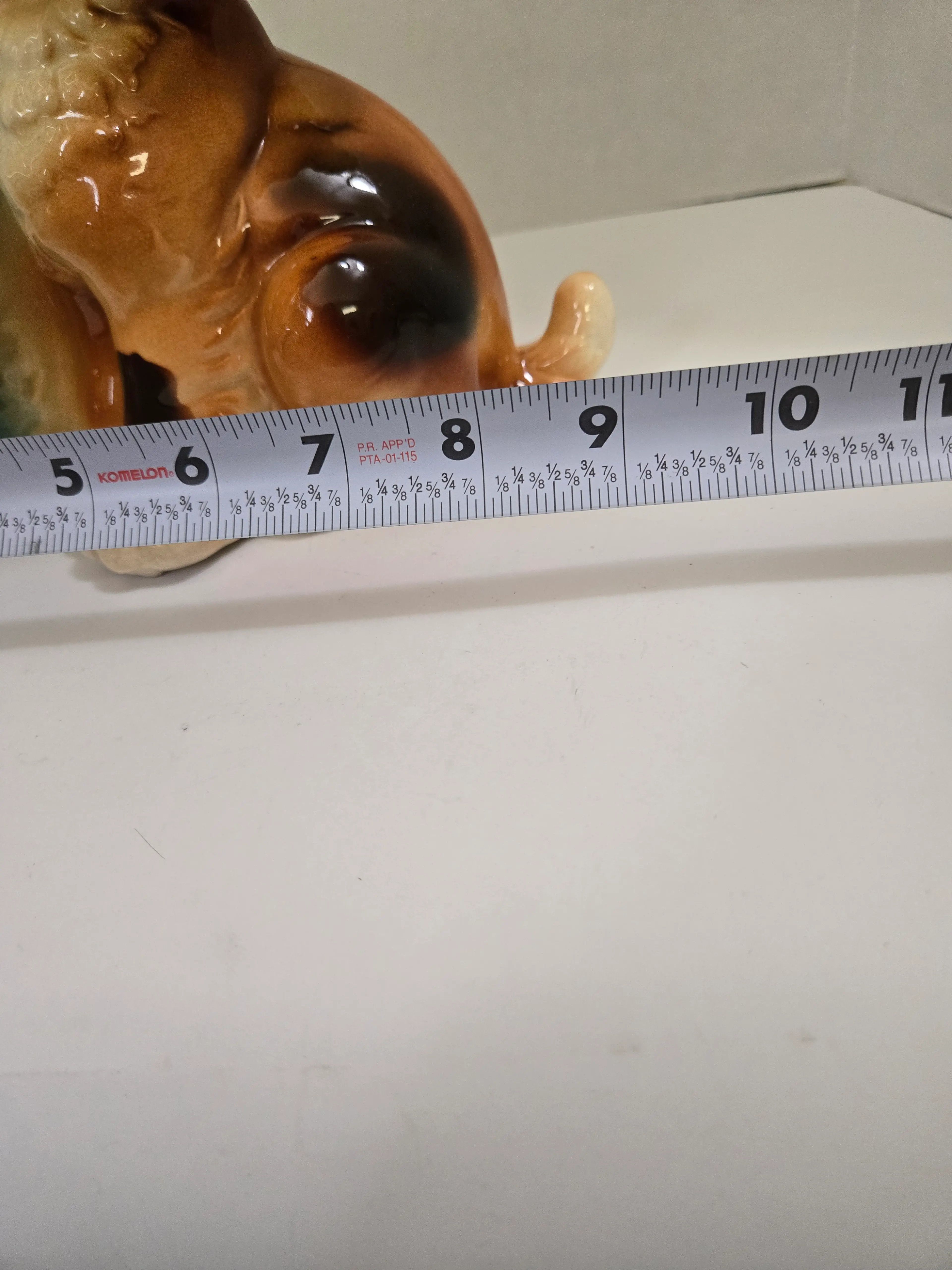 Image 3 of 10