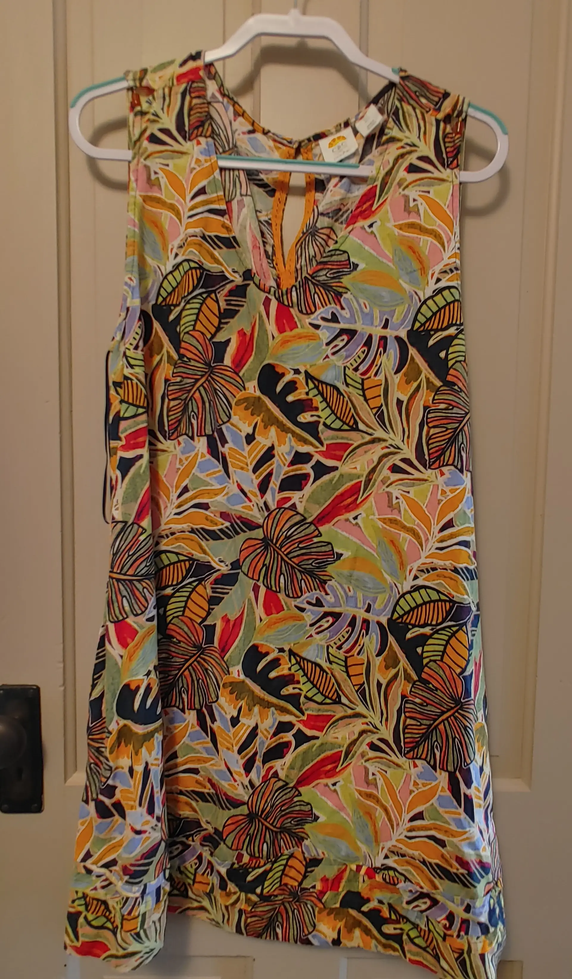 Image 1