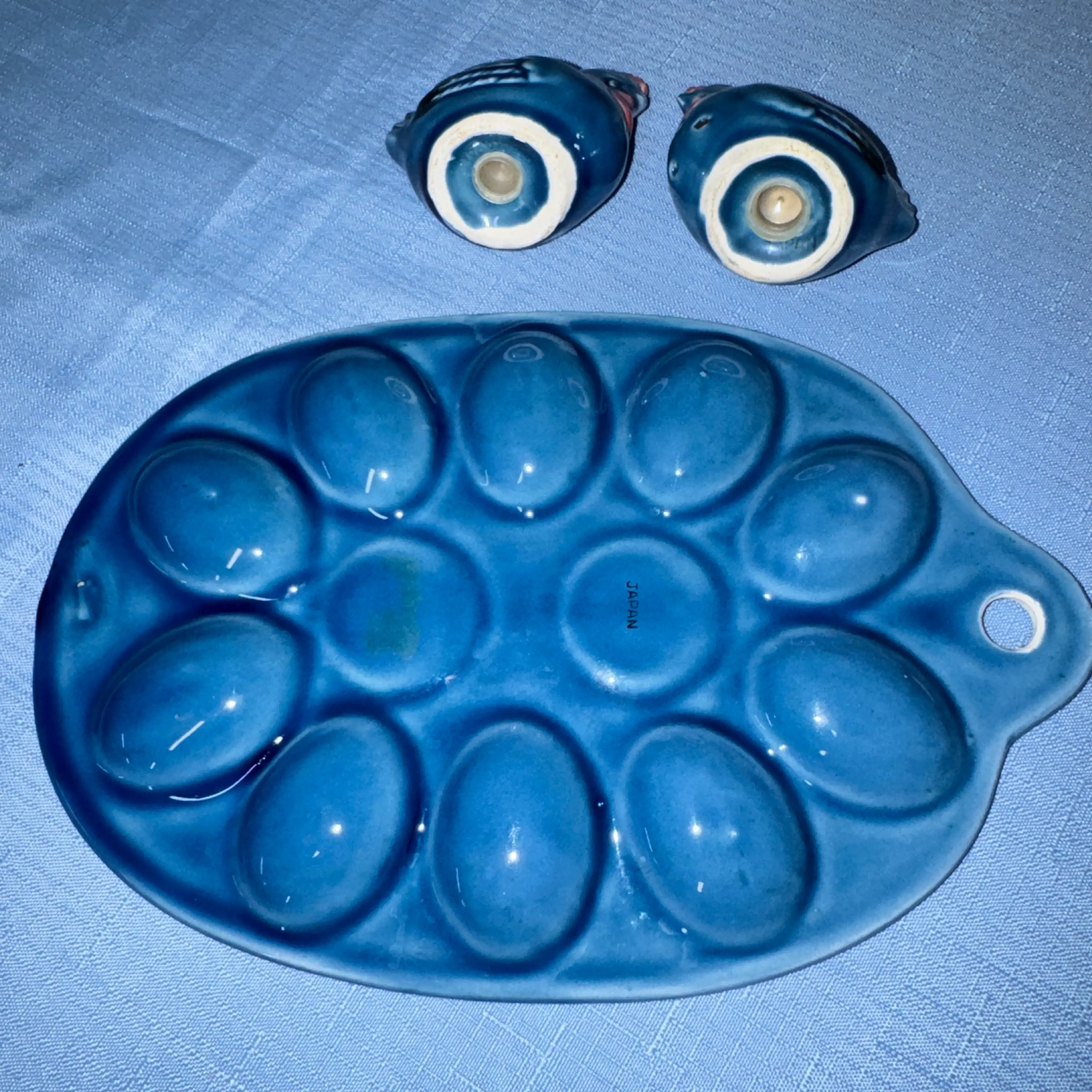 Image 3 of 9