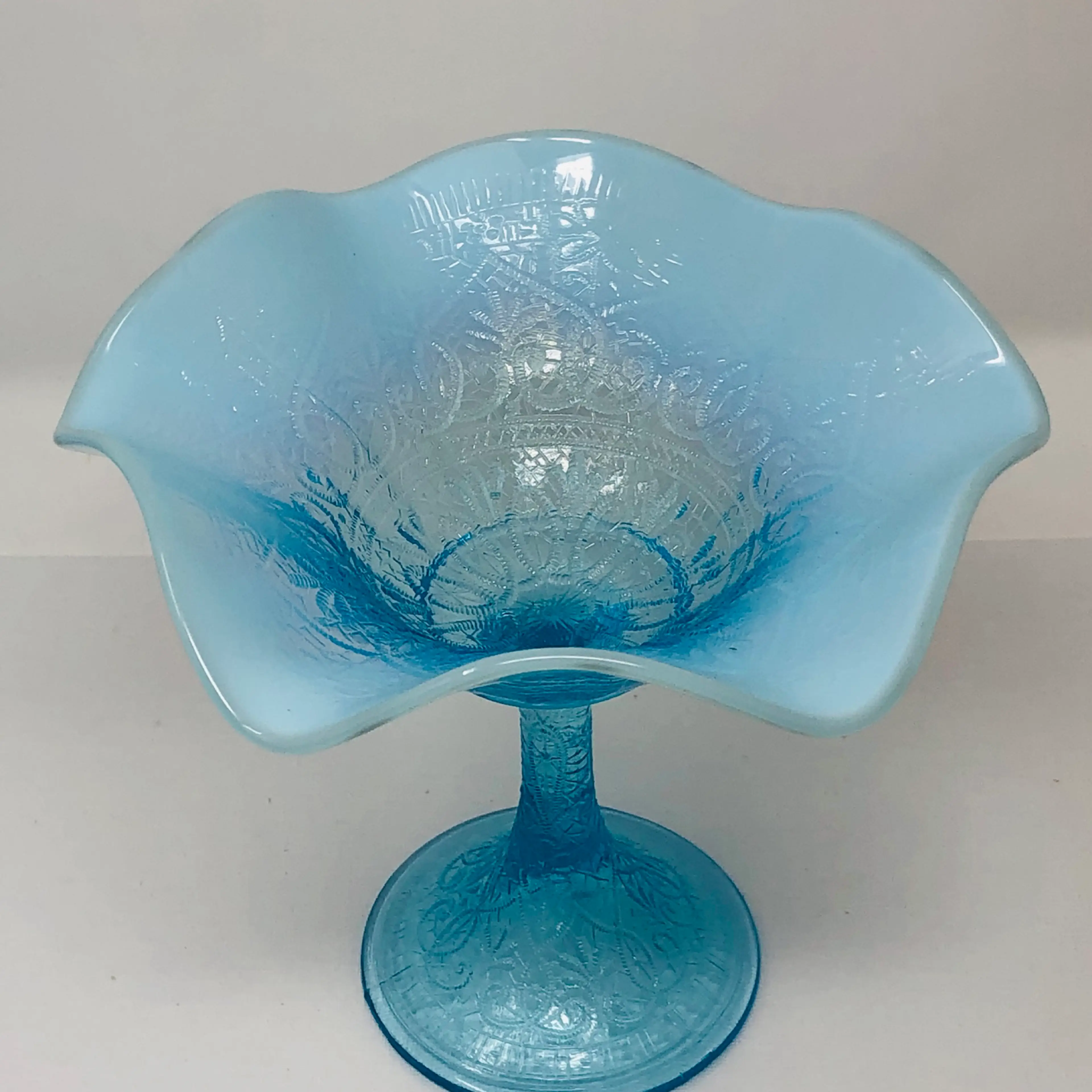 Image 2 of 8