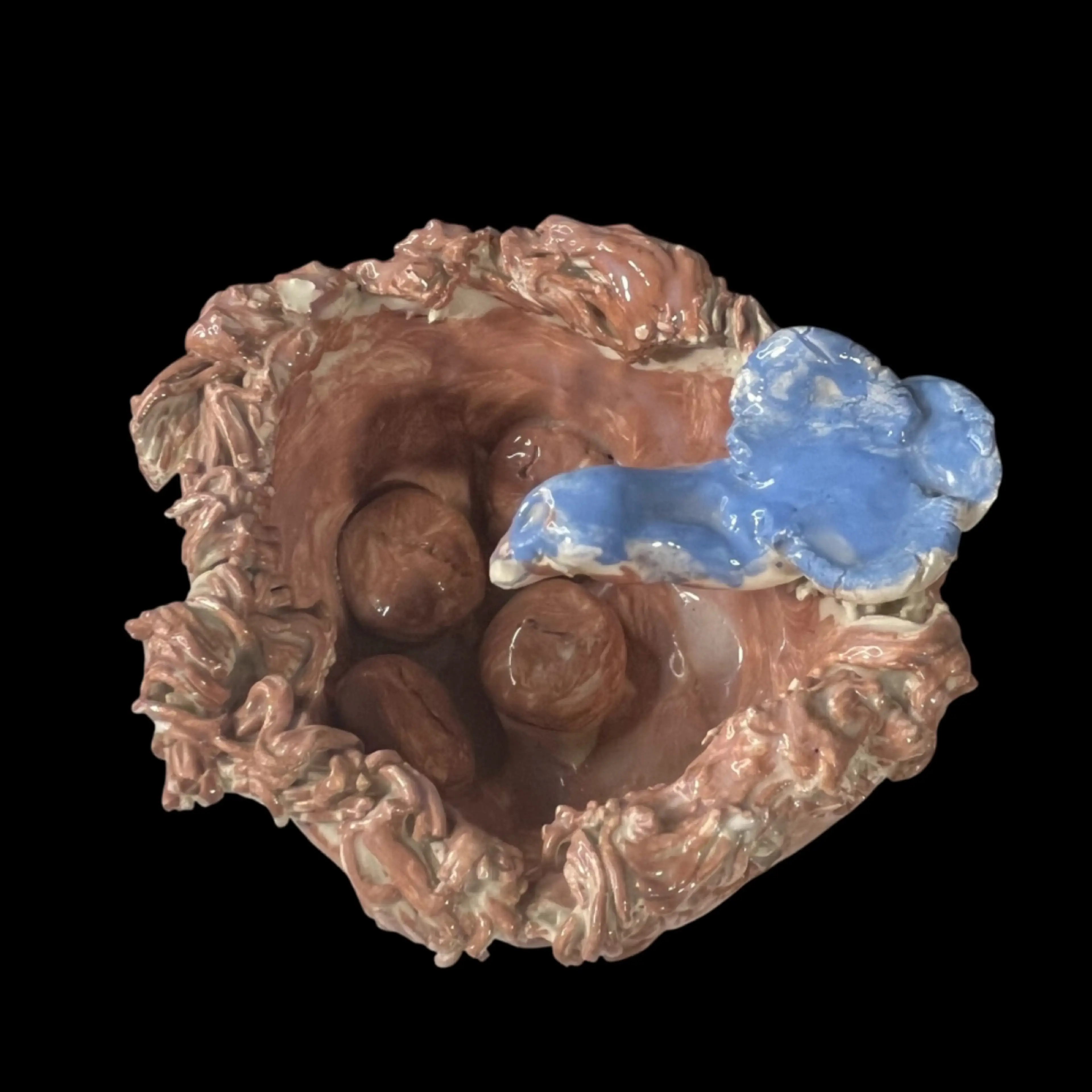 Image 2 of 6