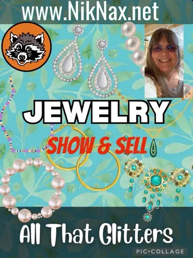 Unboxing Jewelry Treasures Of All Sorts