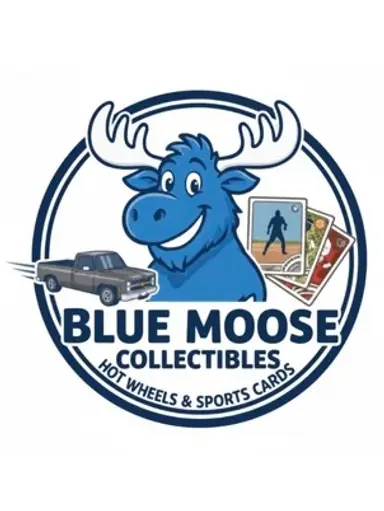 Monday Madness - Mystery Packs & Singles Auctions