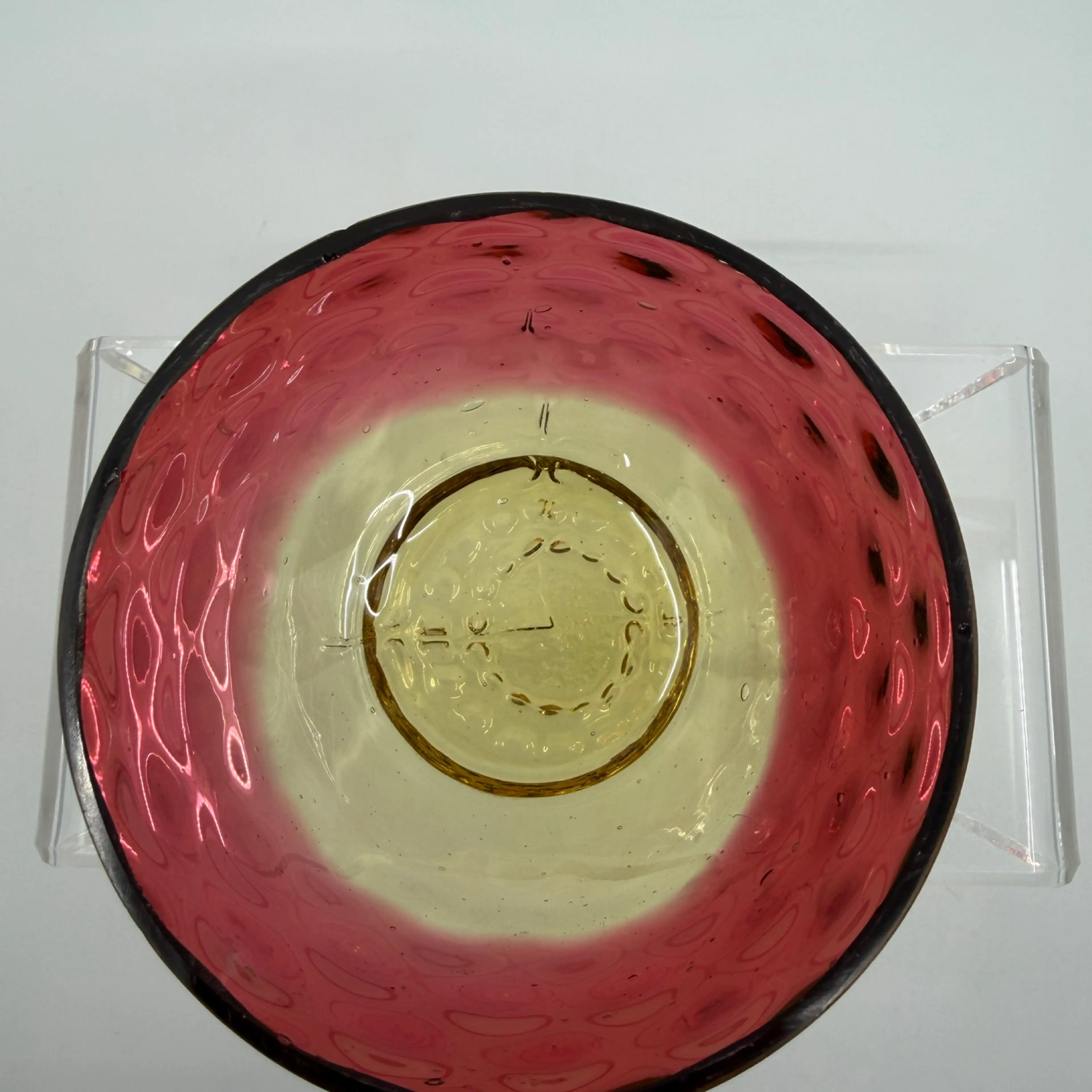 Image 3 of 7