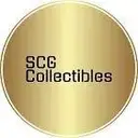 scg_collectibles