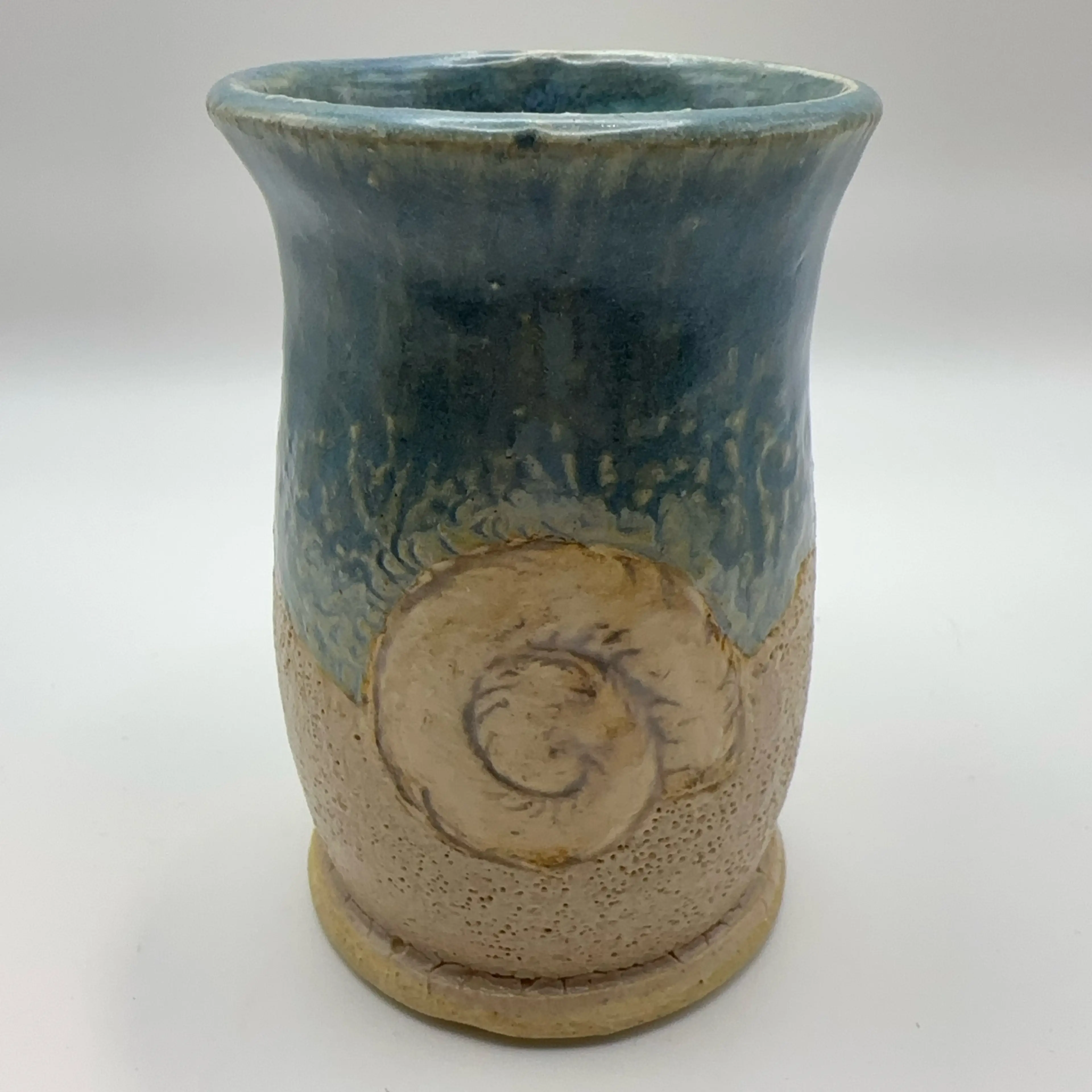 Image 1 of 9