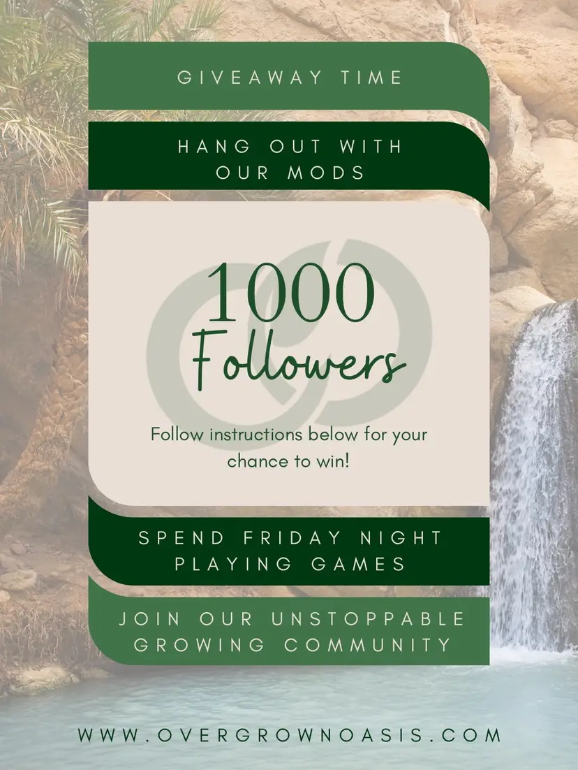 Livestream thumbnail