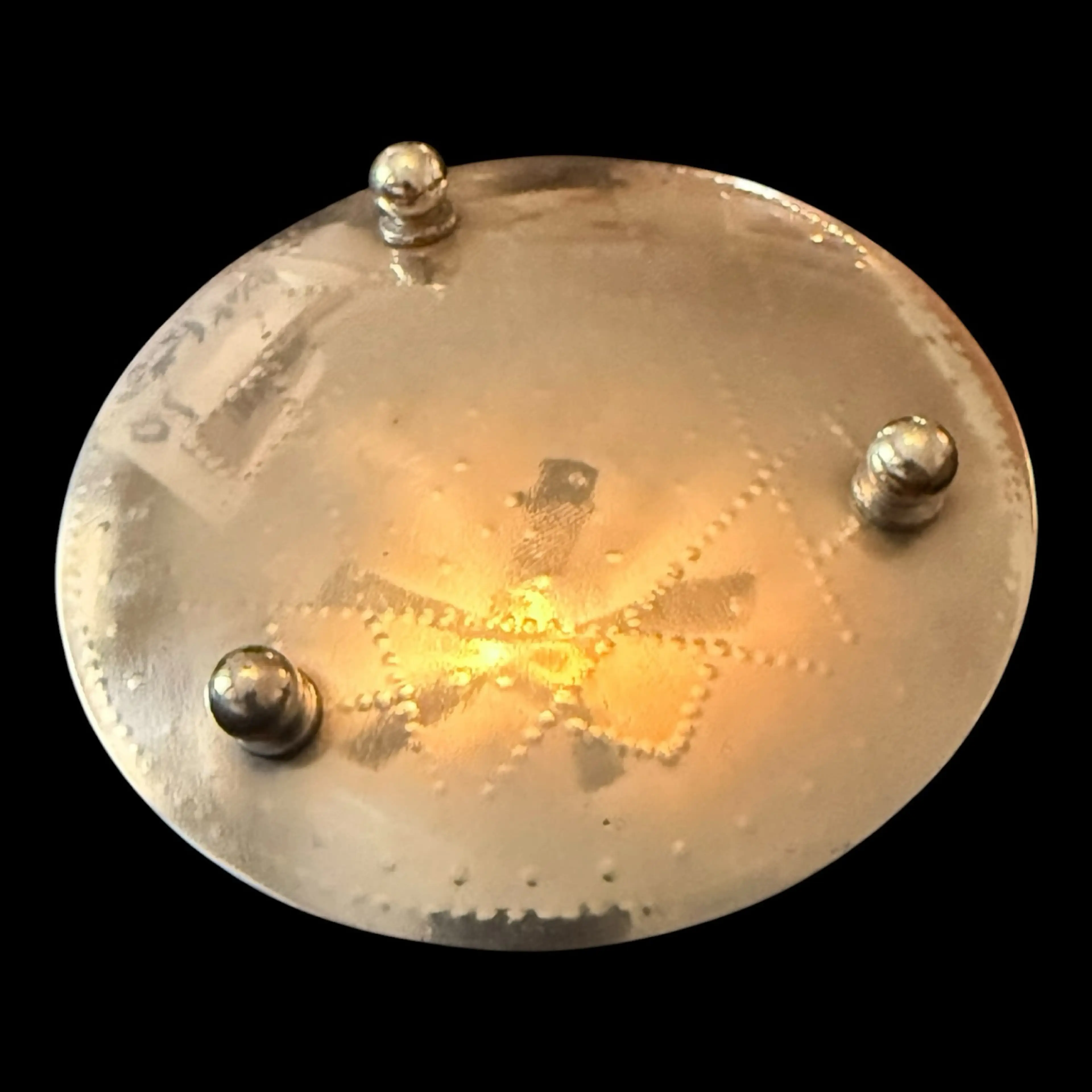 Image 3 of 4