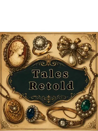 Jewelry Sale