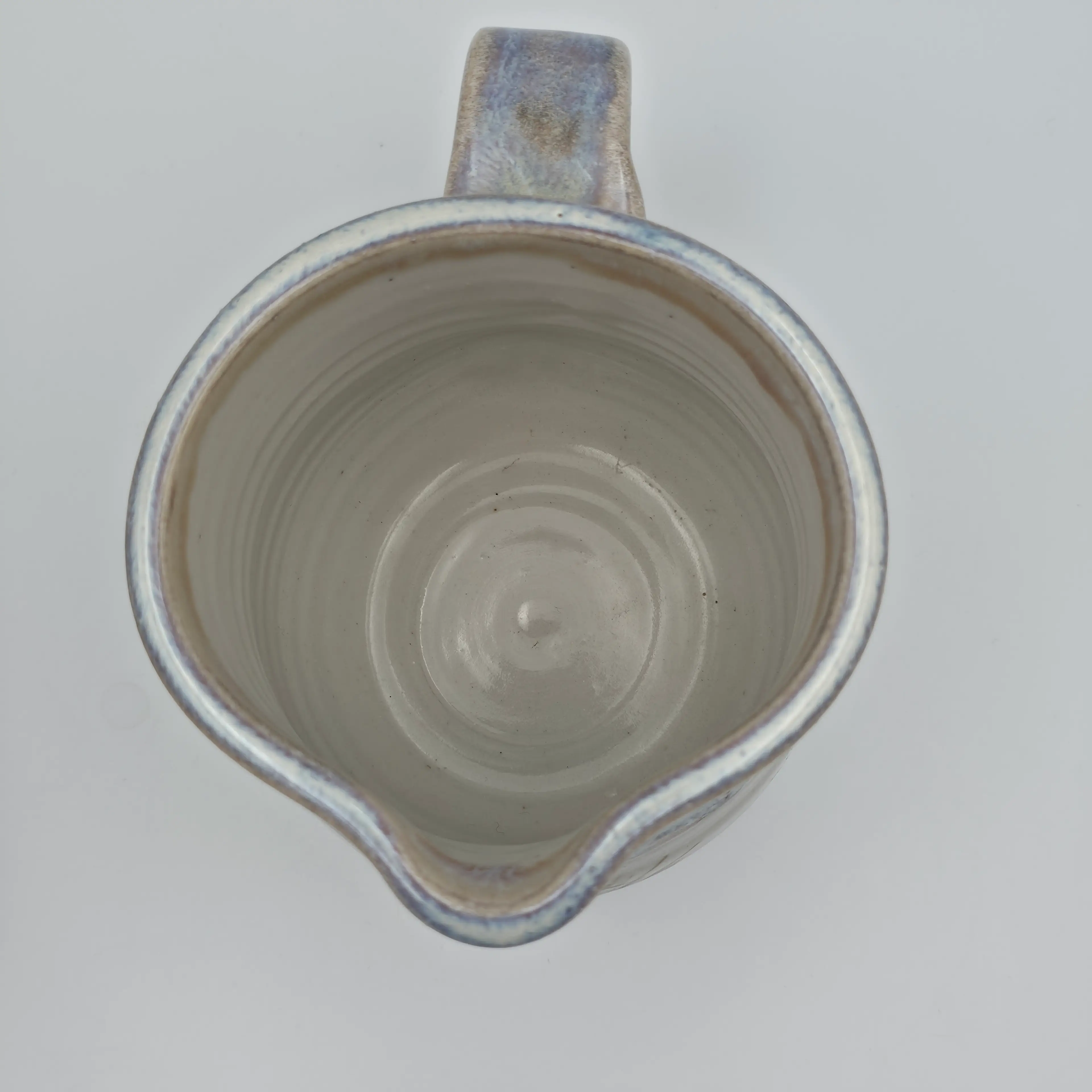 Image 5 of 9