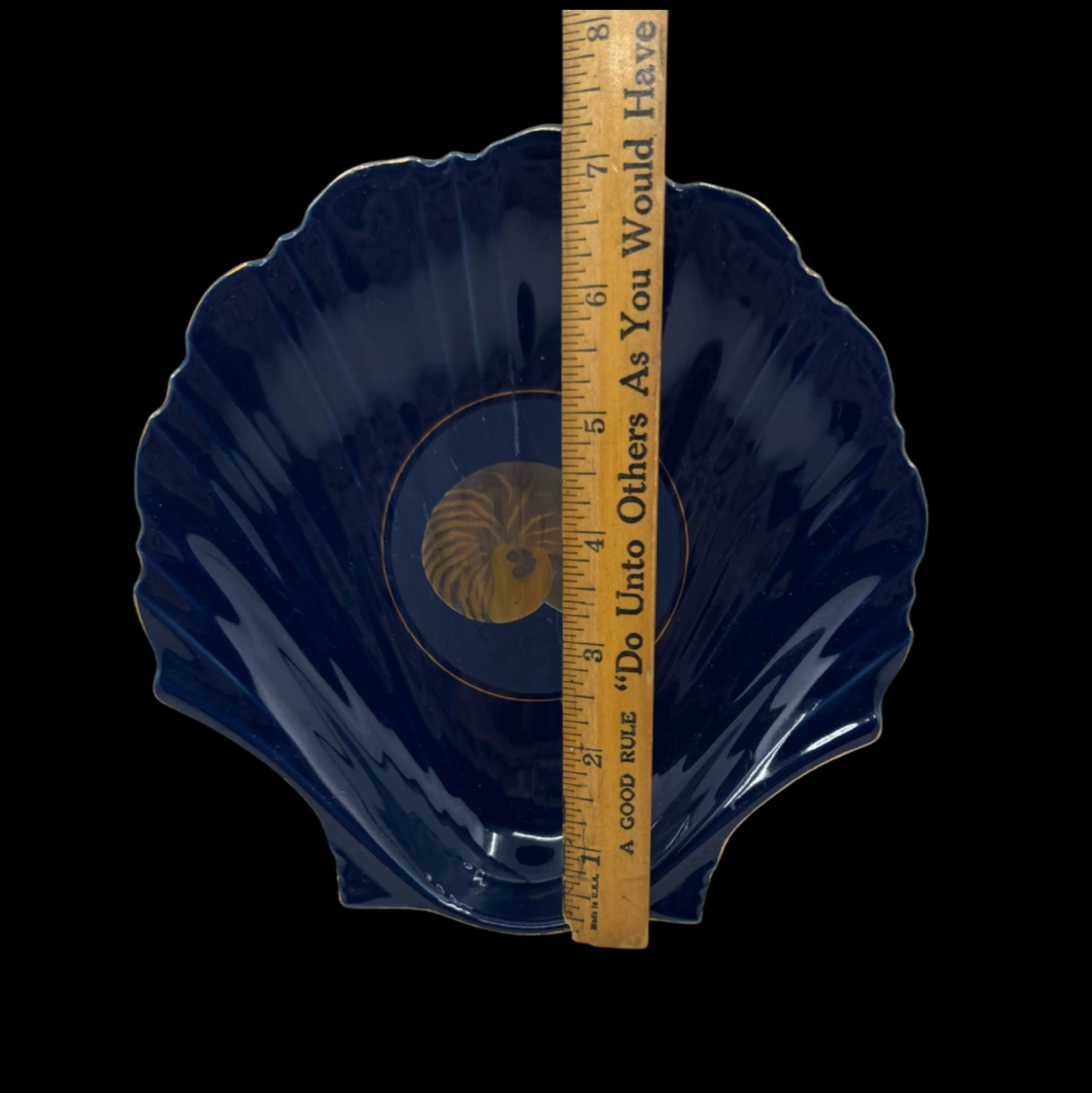 Image 2 of 3