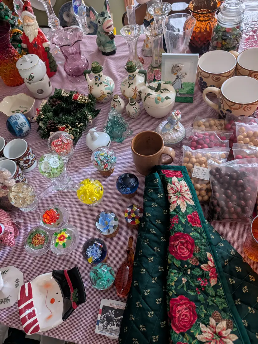 Livestream thumbnail