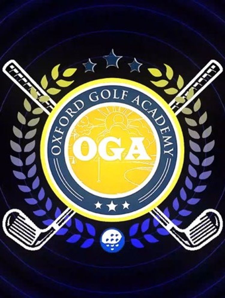 $1000+ Giveaways + $1 Golf Auctions!