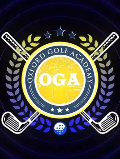 $1000+ Giveaways + $1 Golf Auctions!