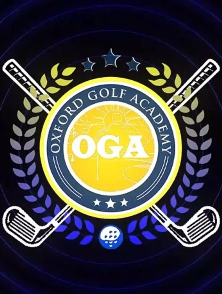 $1000+ Giveaways + $1 Golf Auctions!