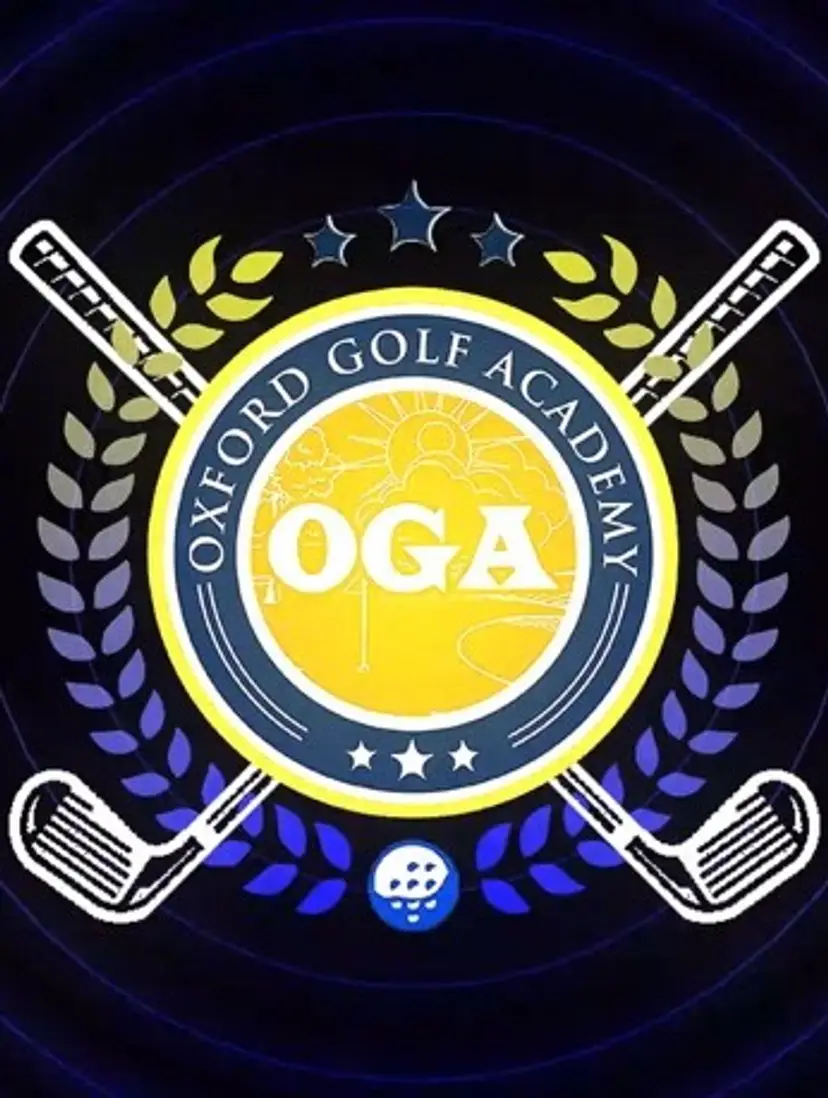 Livestream thumbnail