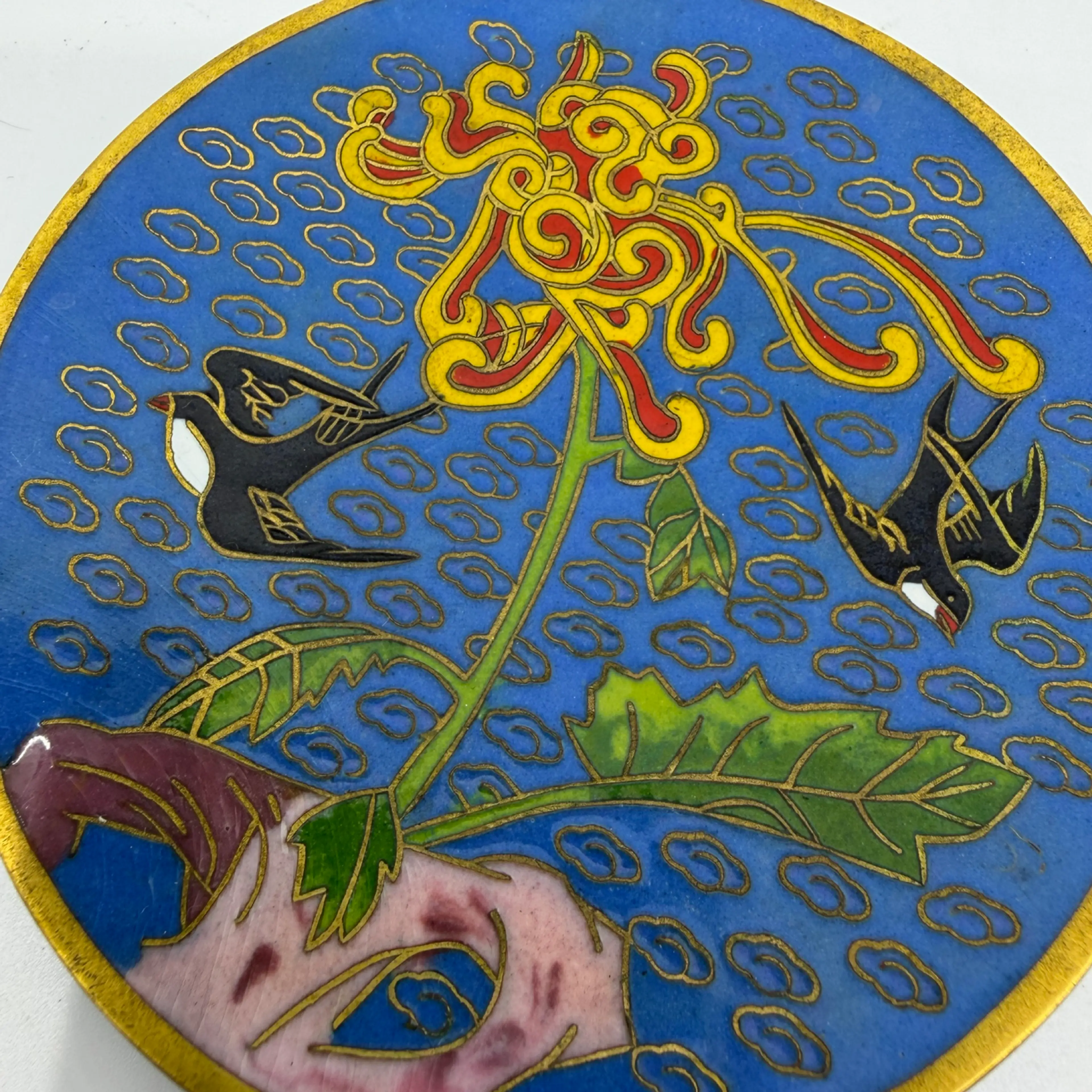 Image 2 of 5