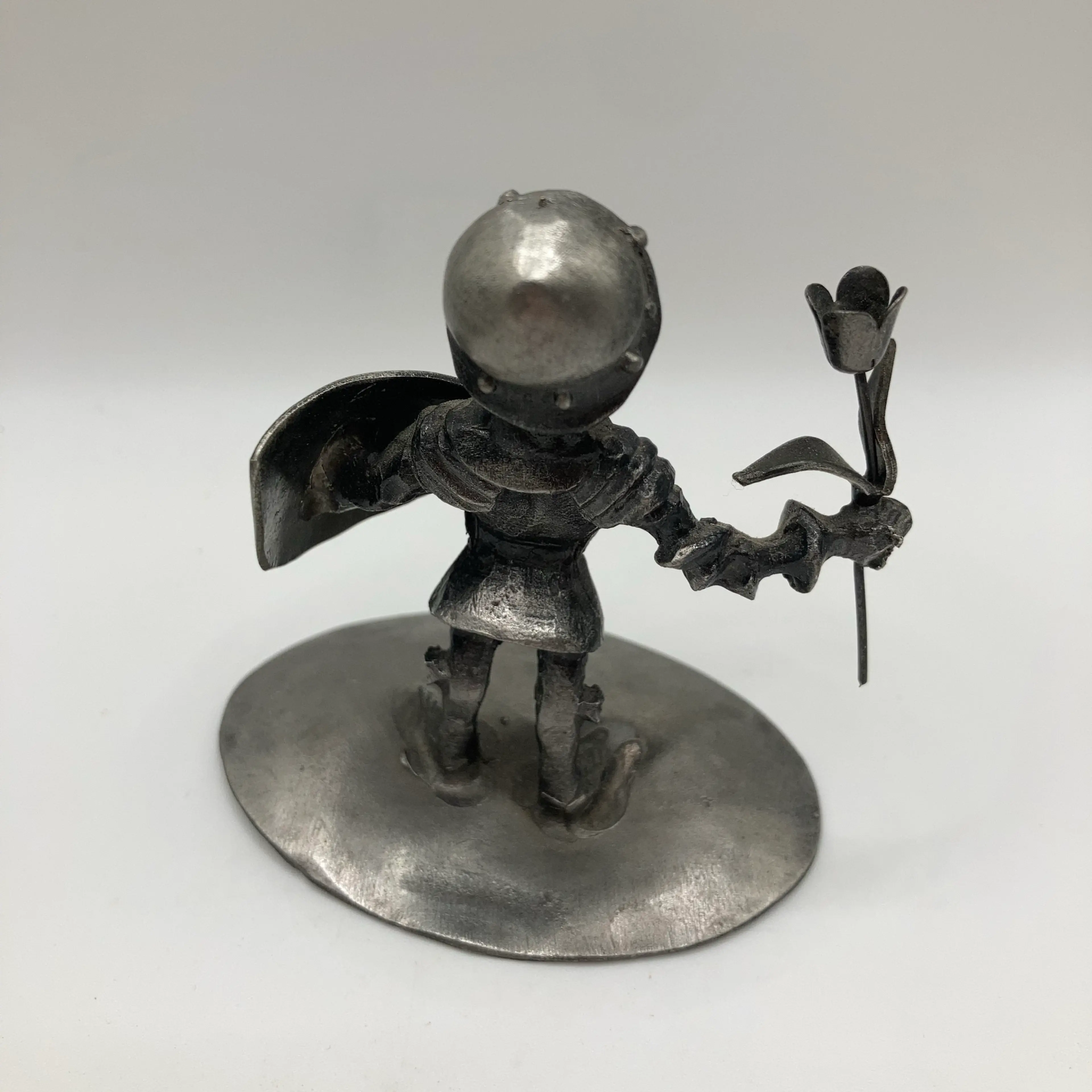 Image 3 of 10
