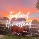ivylandhomestead