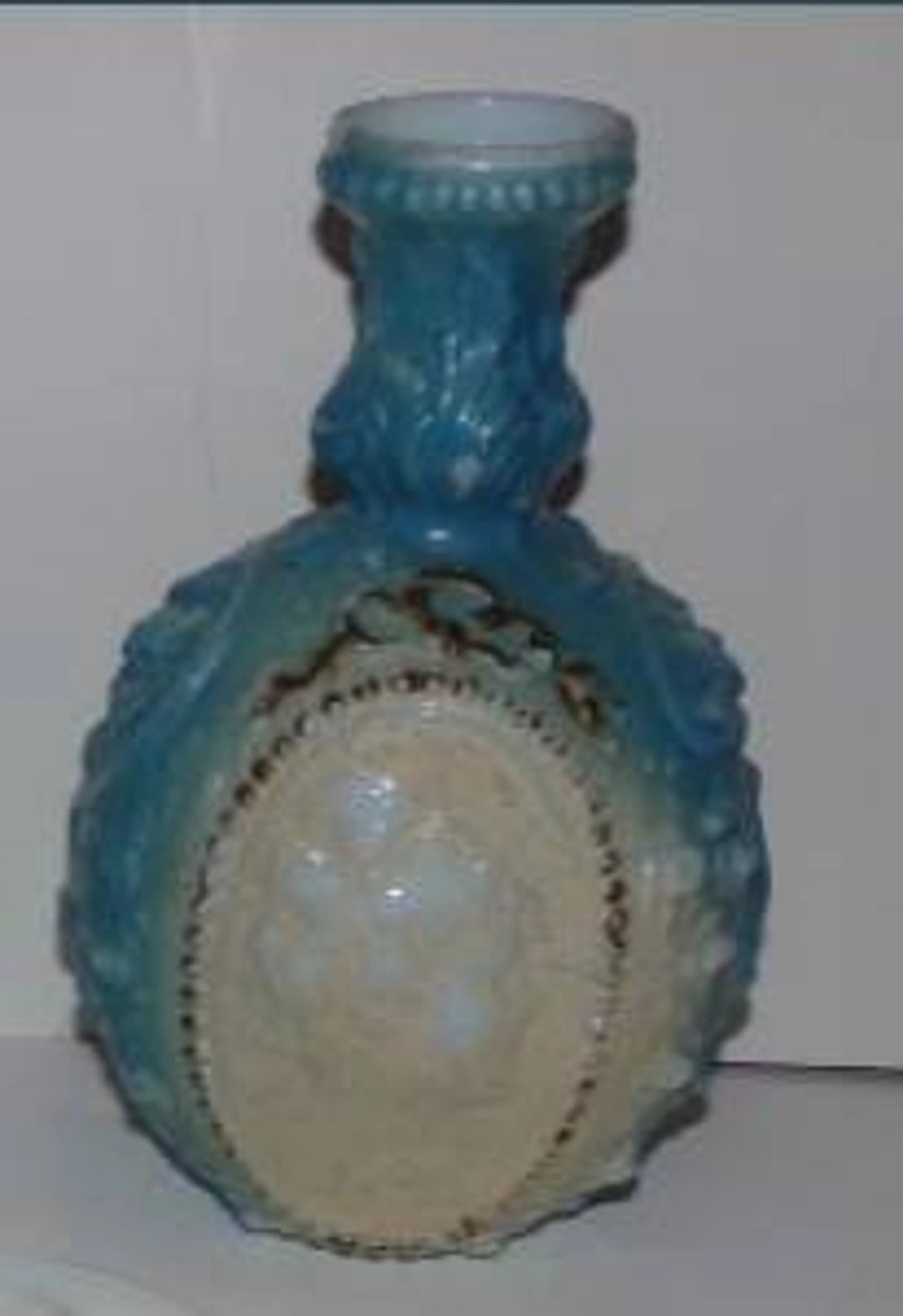 Image 3 of 3