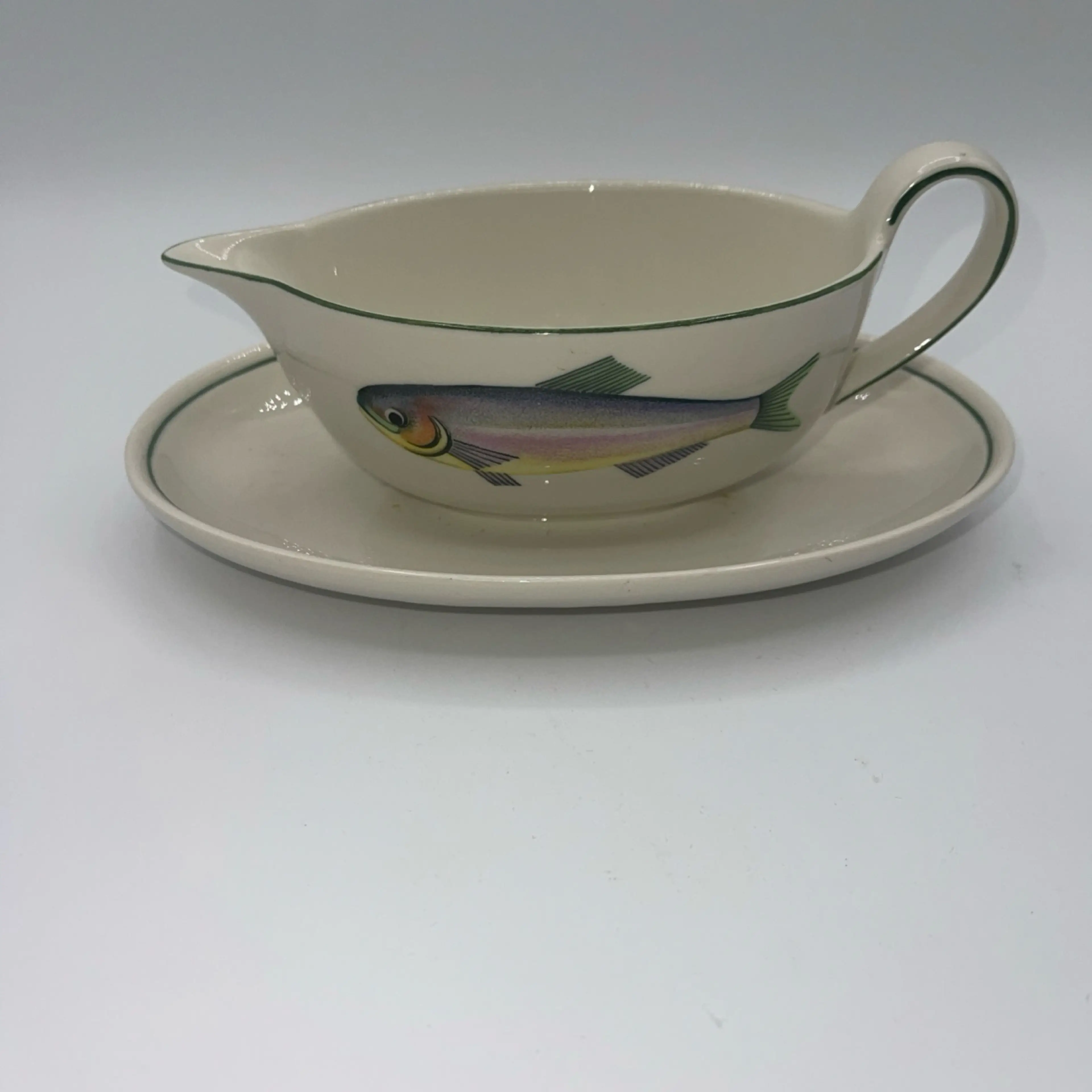 Image 2 of 10