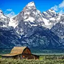 Teton_antiques_and_collectibles's District
