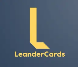 LeanderCards