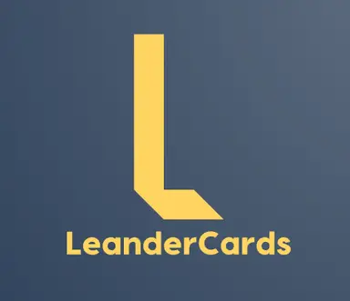 LeanderCards