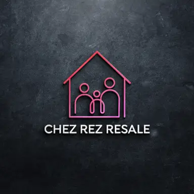 Chez Rez Resale