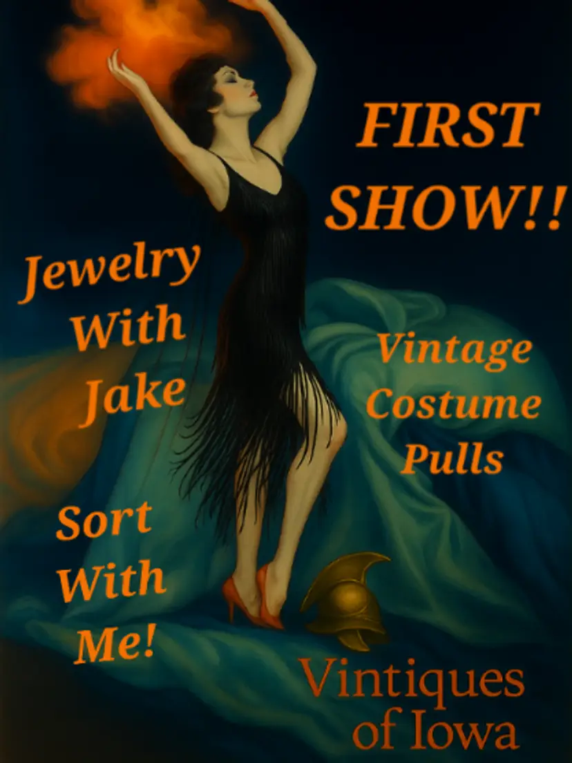 Livestream thumbnail