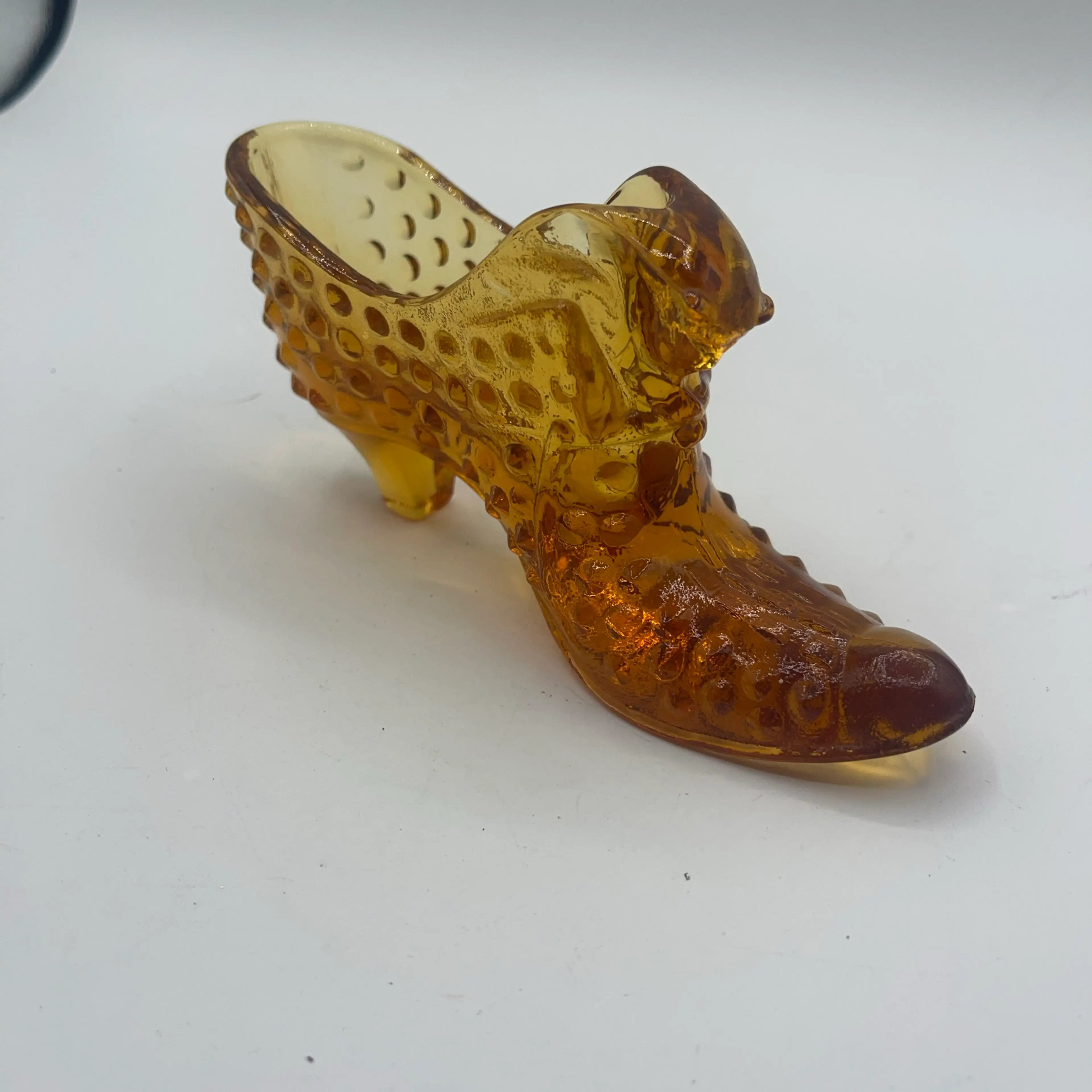 Image 3 of 3