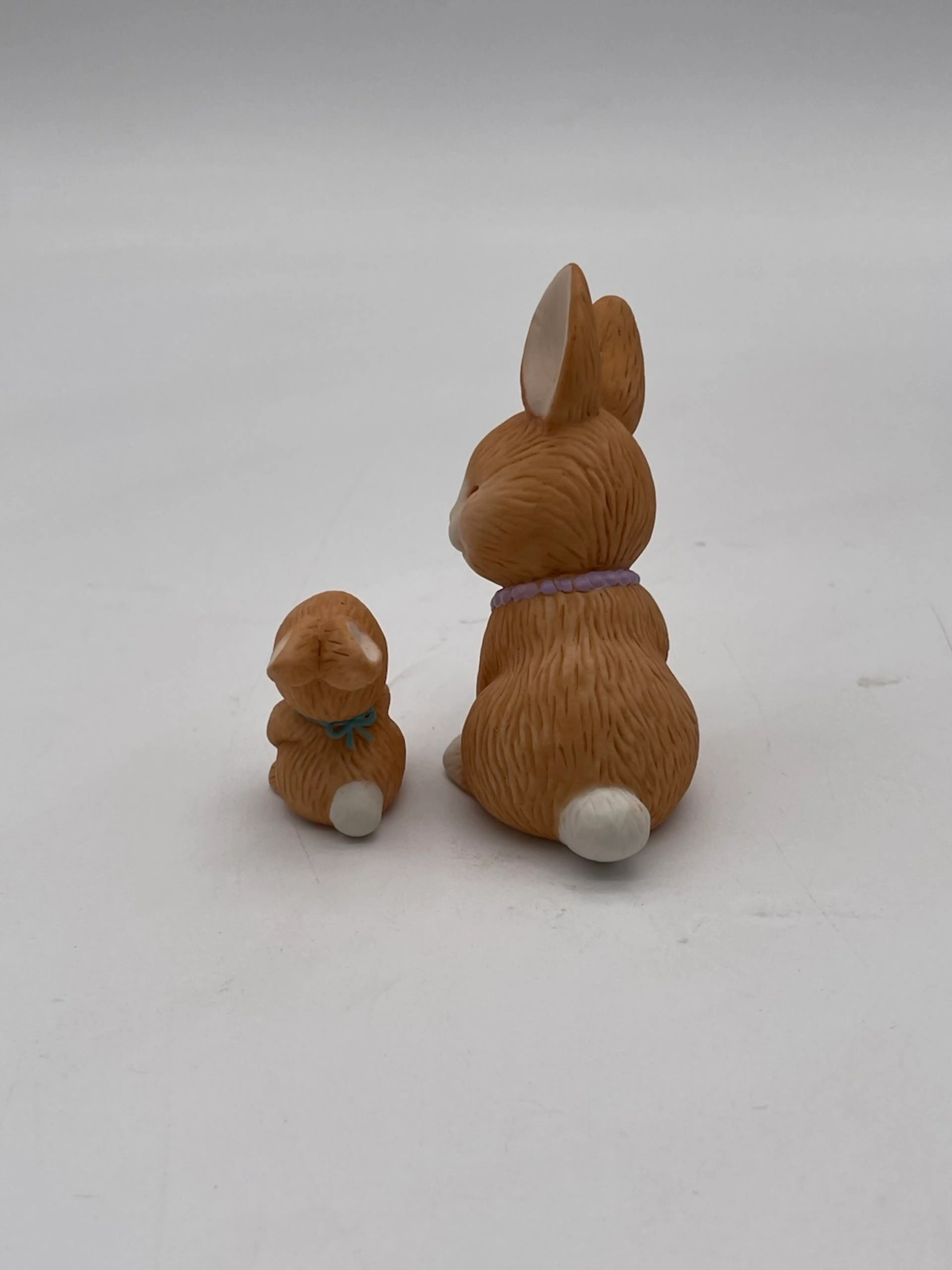 Image 3 of 5