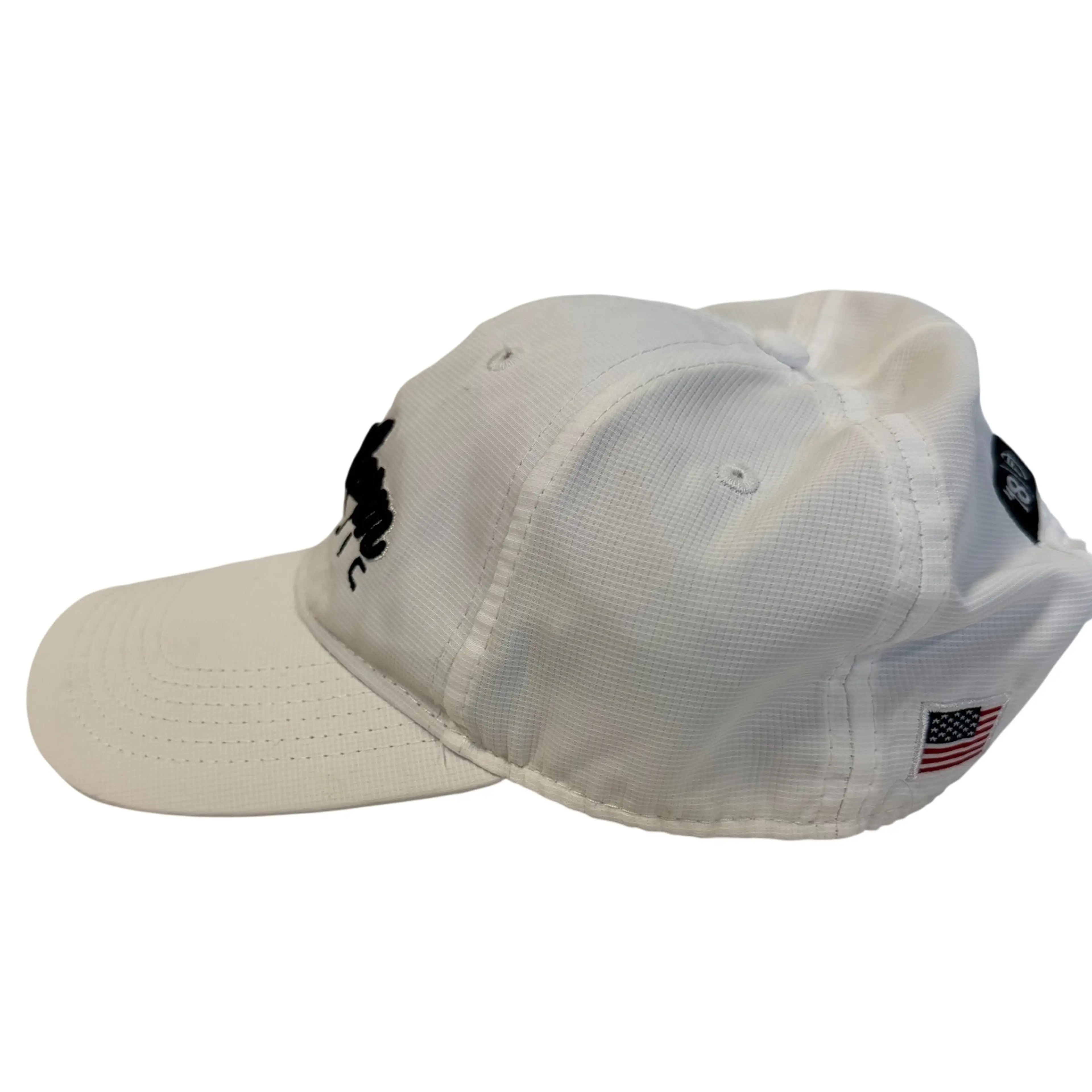 Image 3 of 6