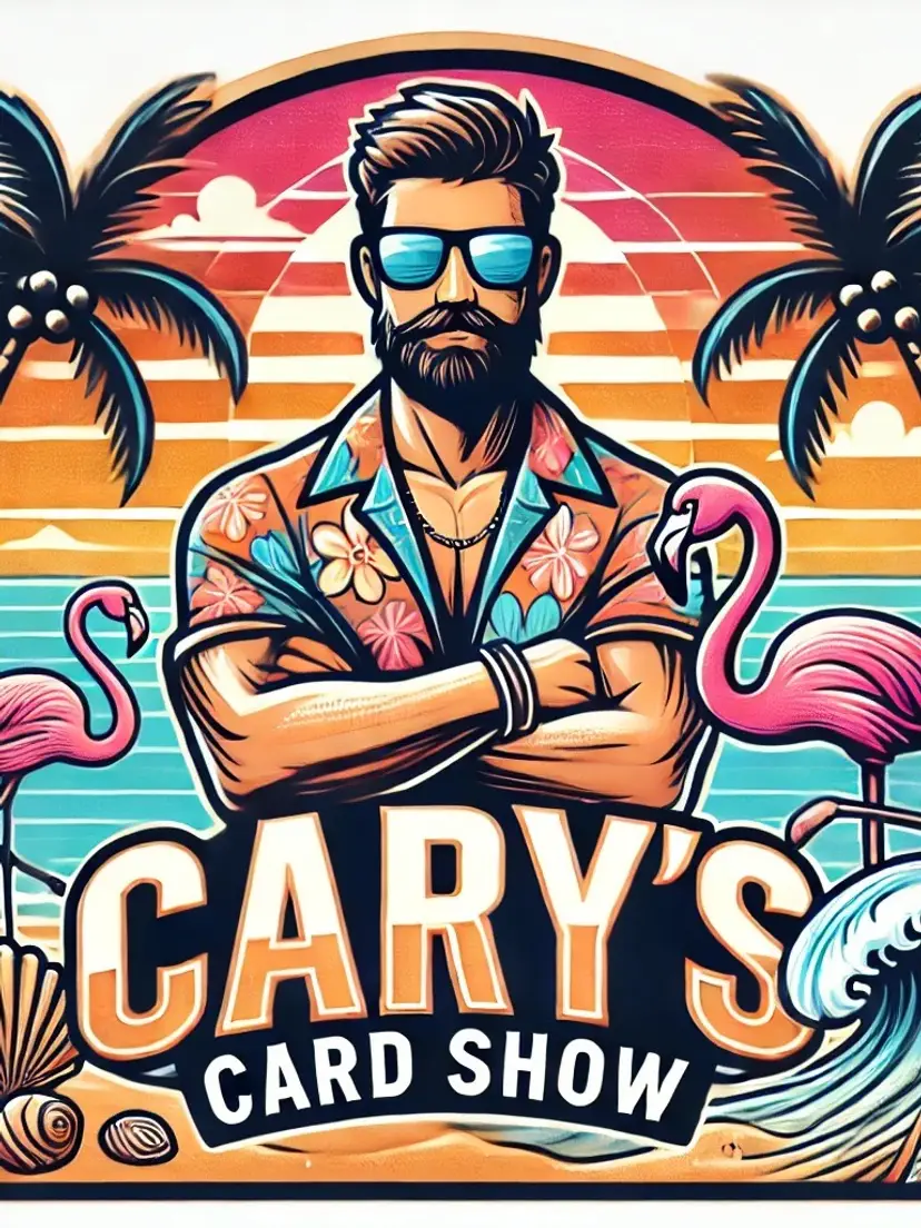 Livestream thumbnail