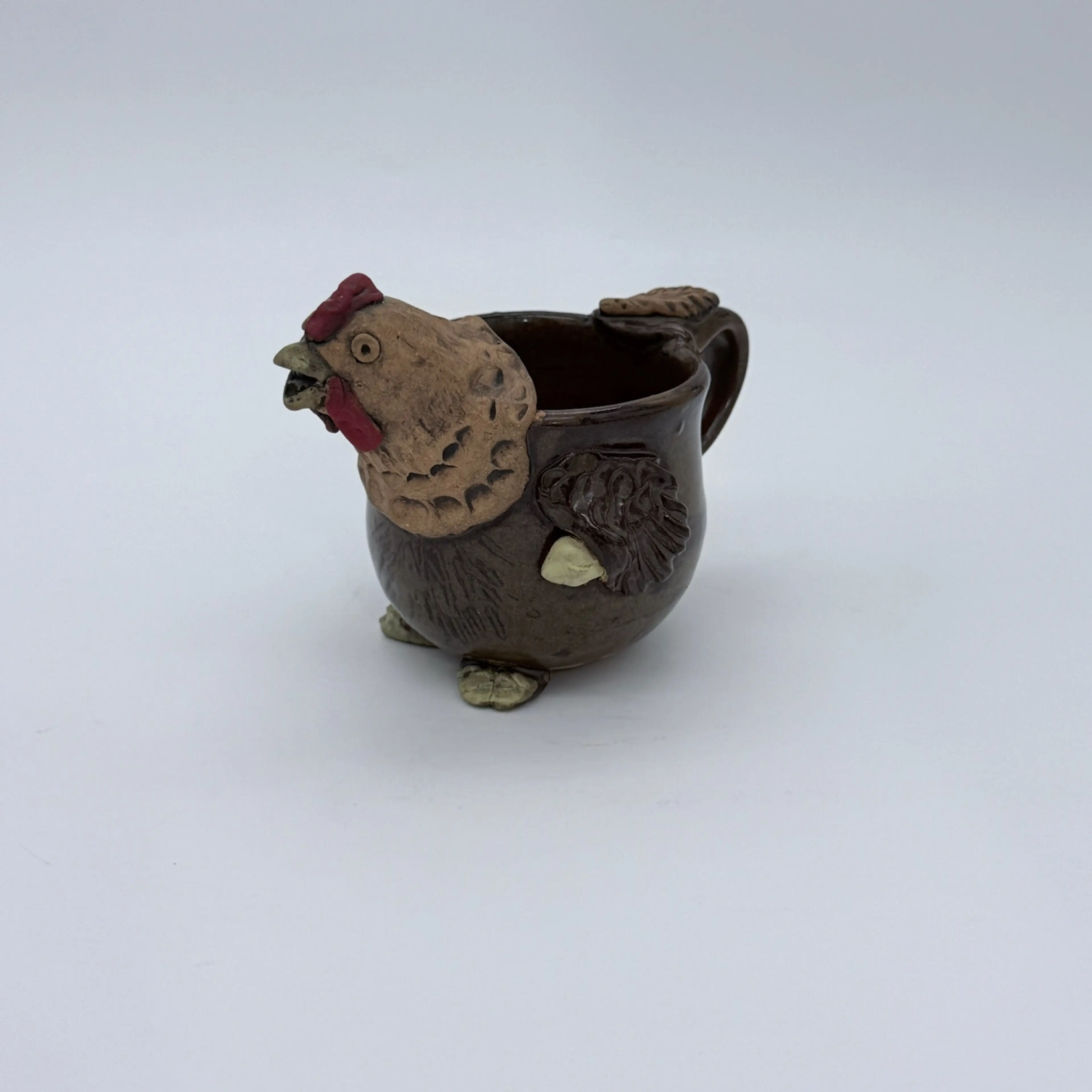 Image 2 of 11