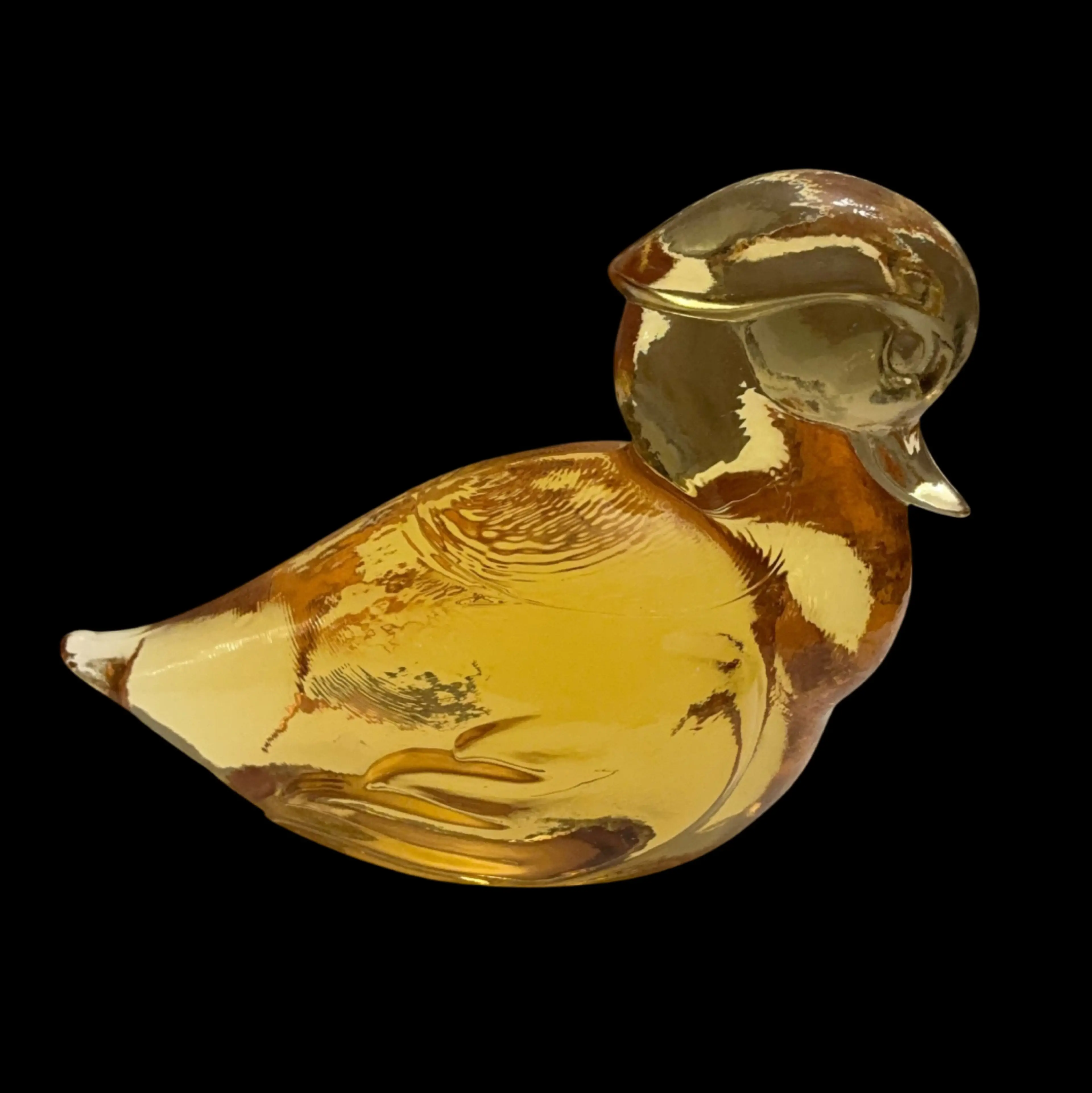 Image 3 of 6