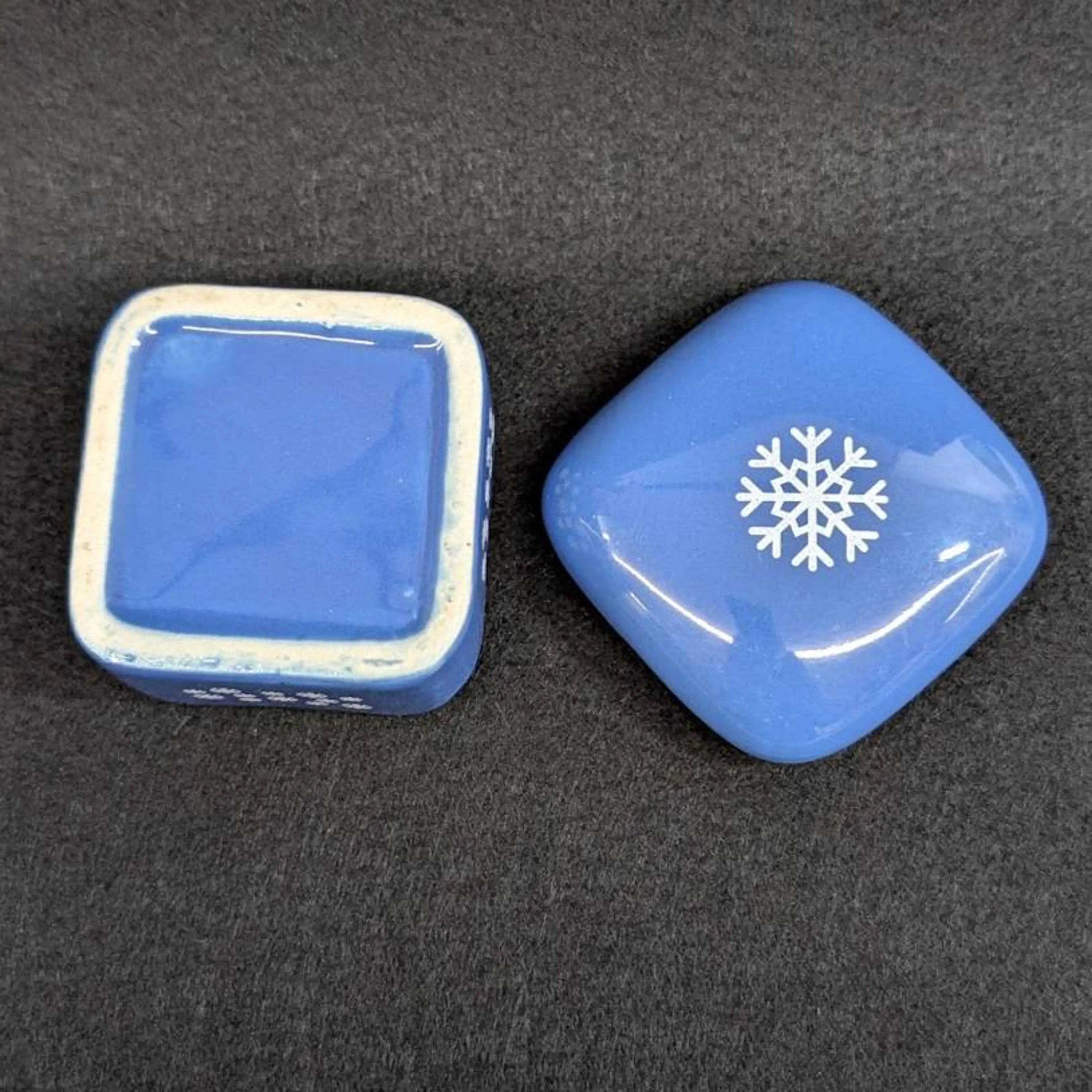Image 4 of 6