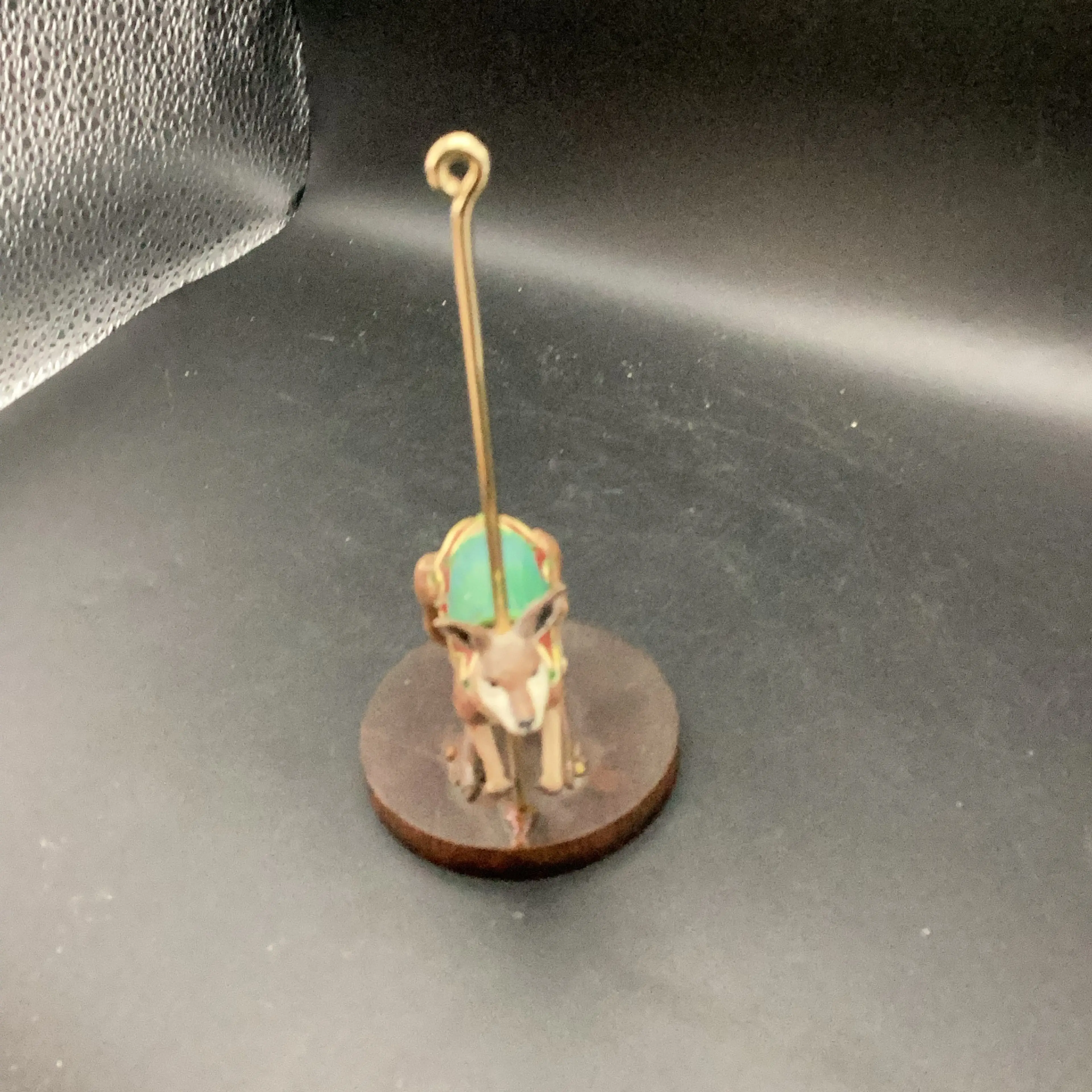 Image 2 of 7