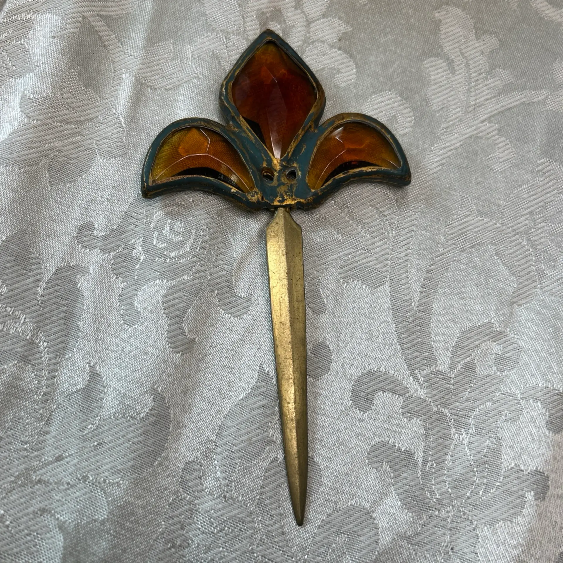 Image 1