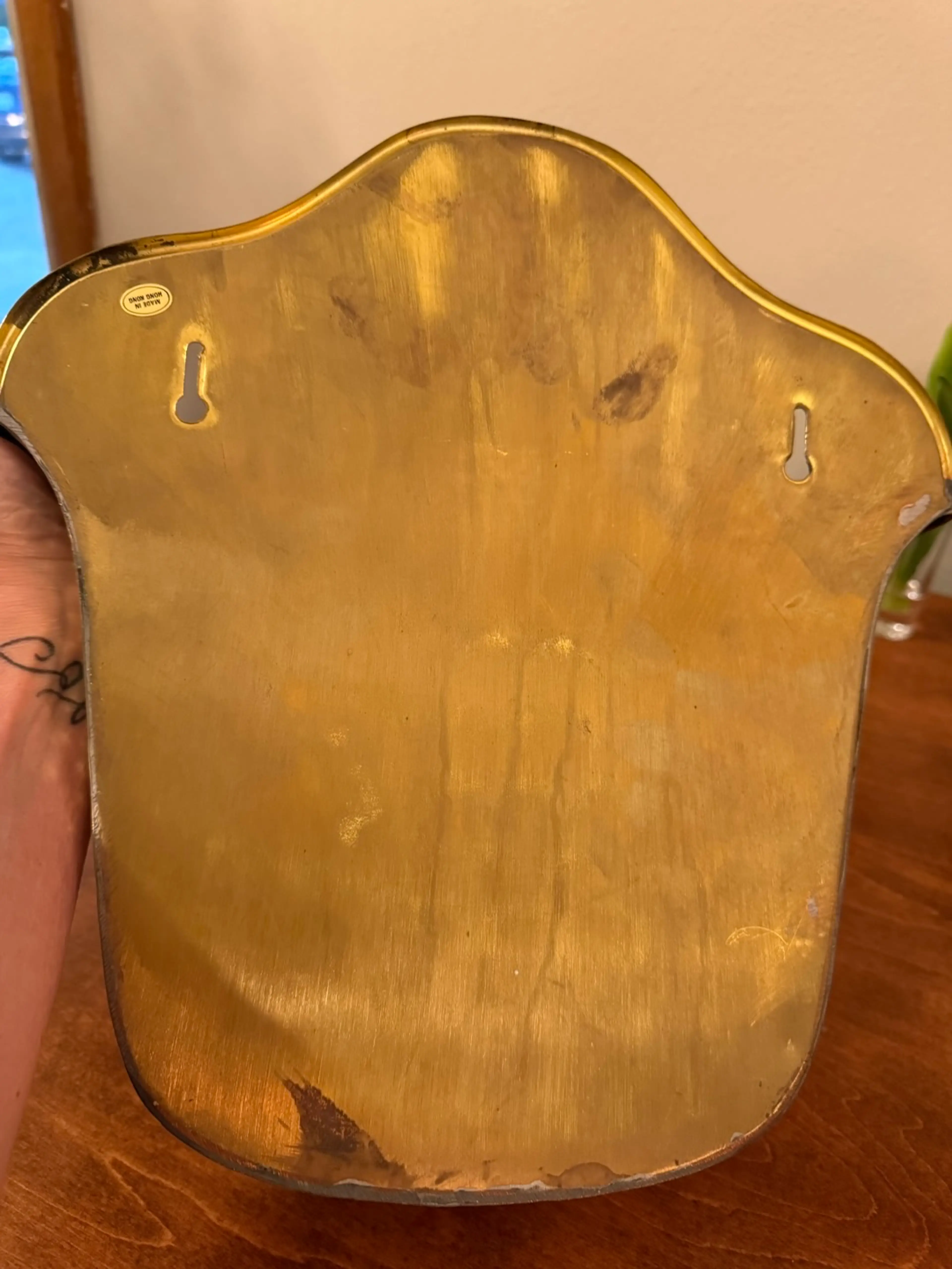 Image 4 of 4