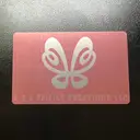 a_afamilycreationsllc