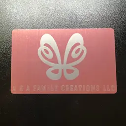 a_afamilycreationsllc