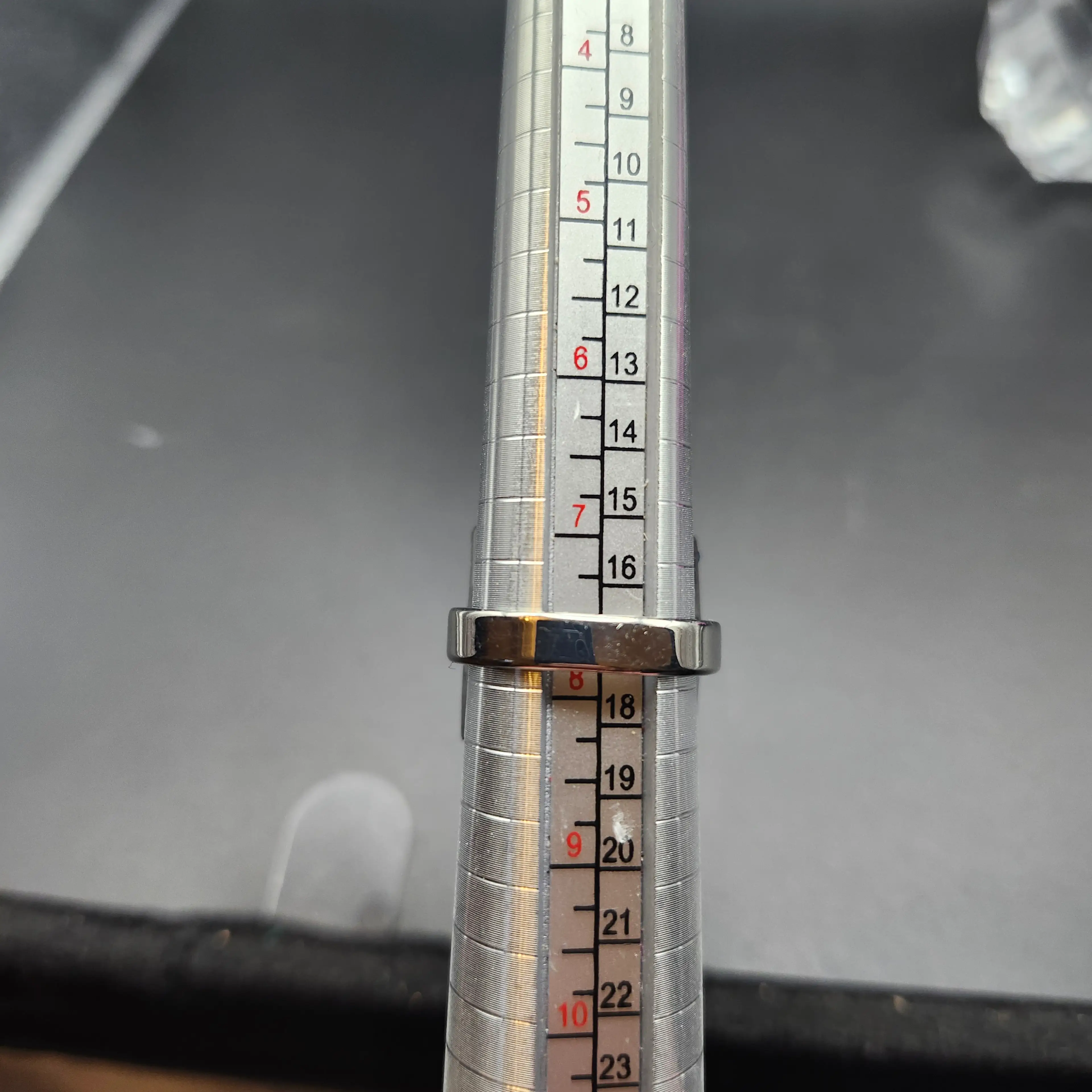 Image 4 of 5