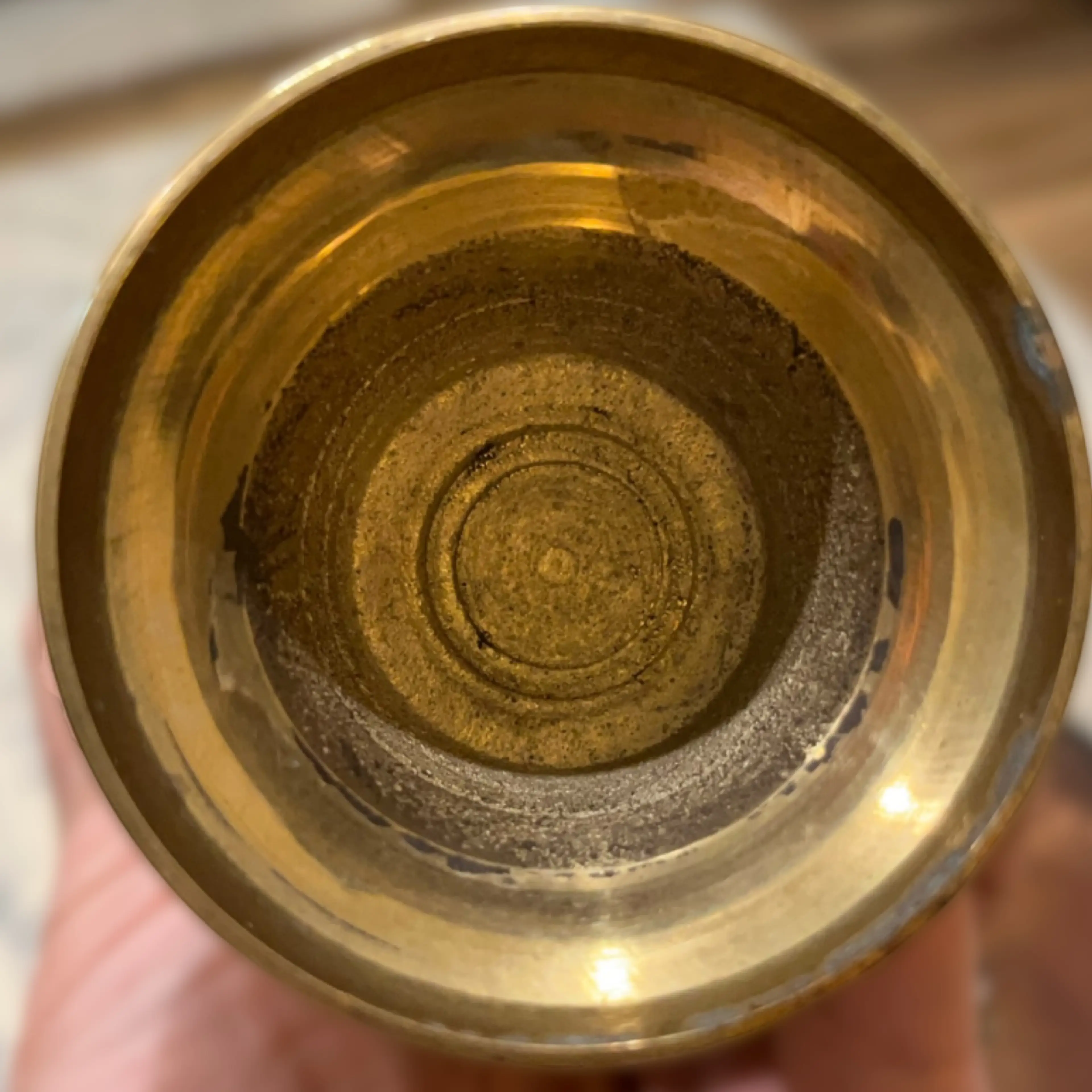 Image 2 of 3