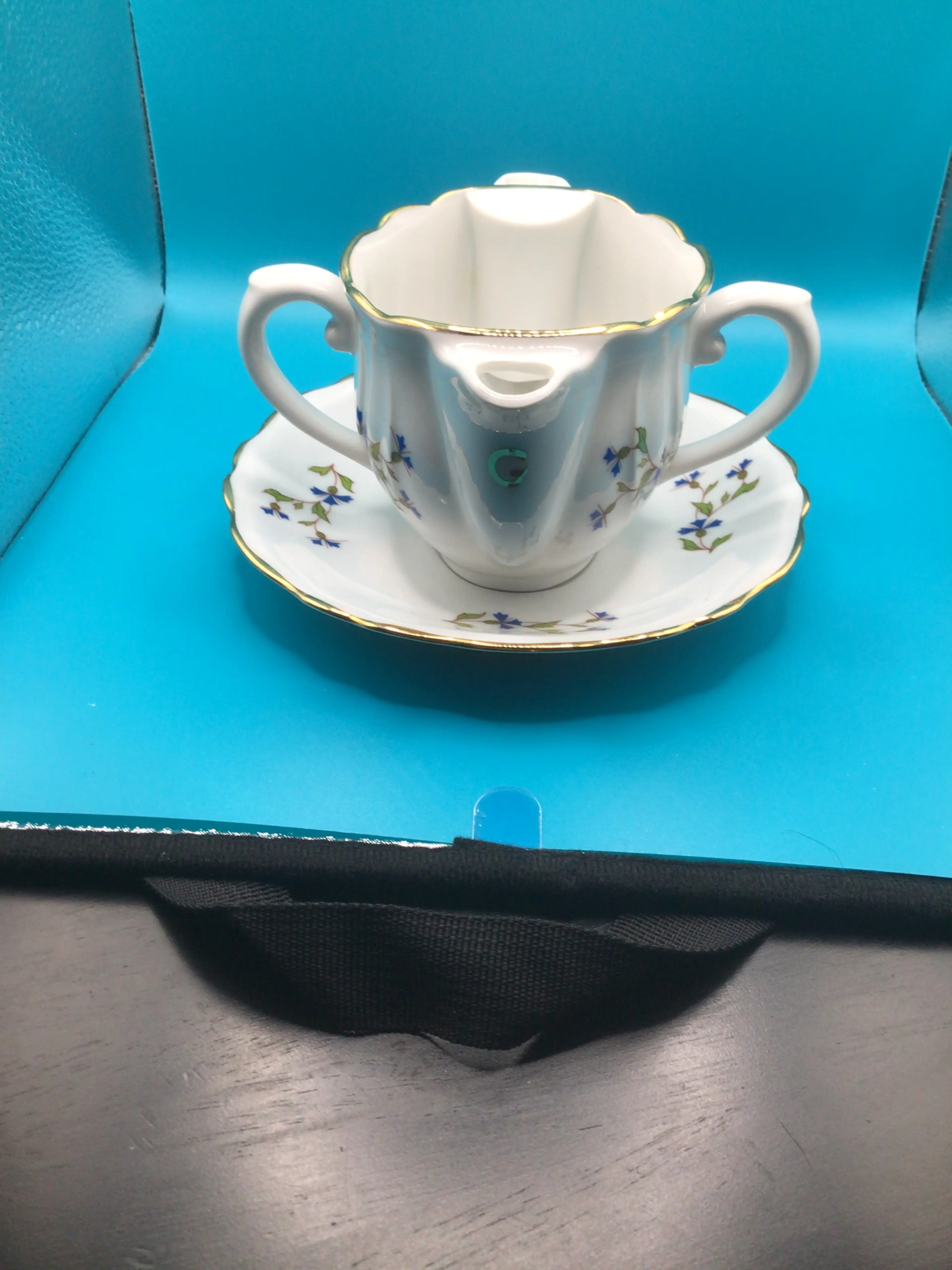Image 3 of 4