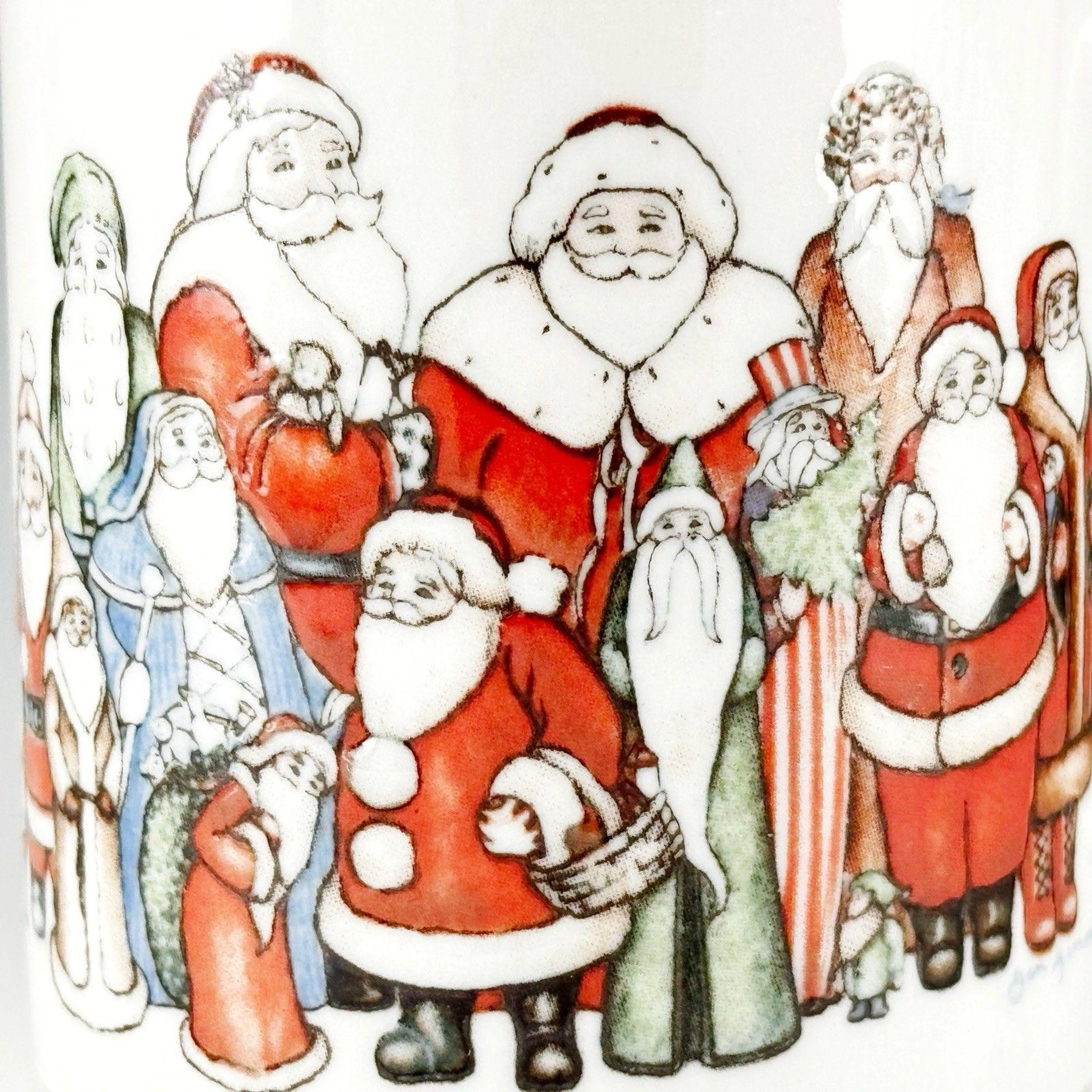 Image 2 of 12