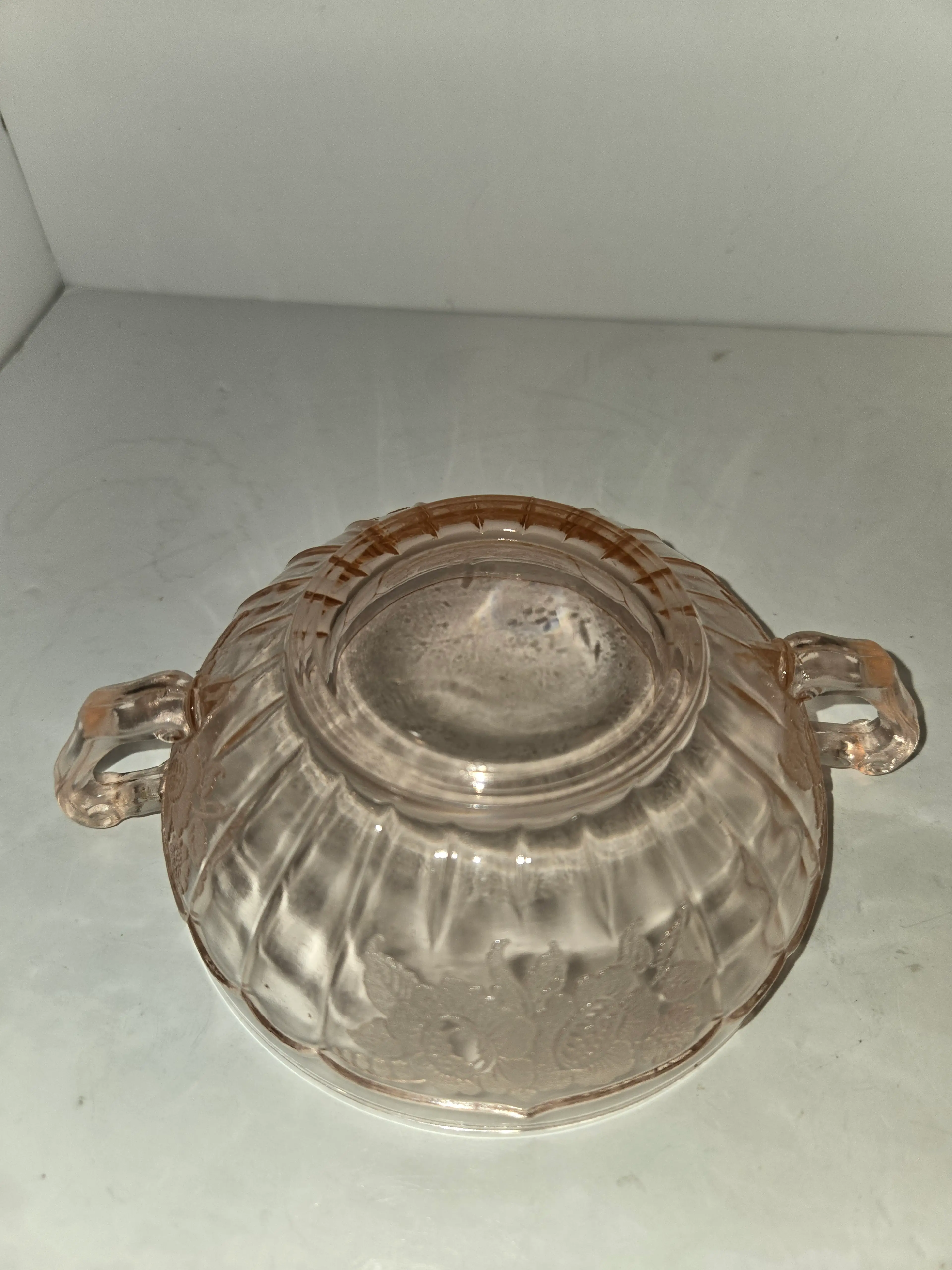 Image 3 of 3
