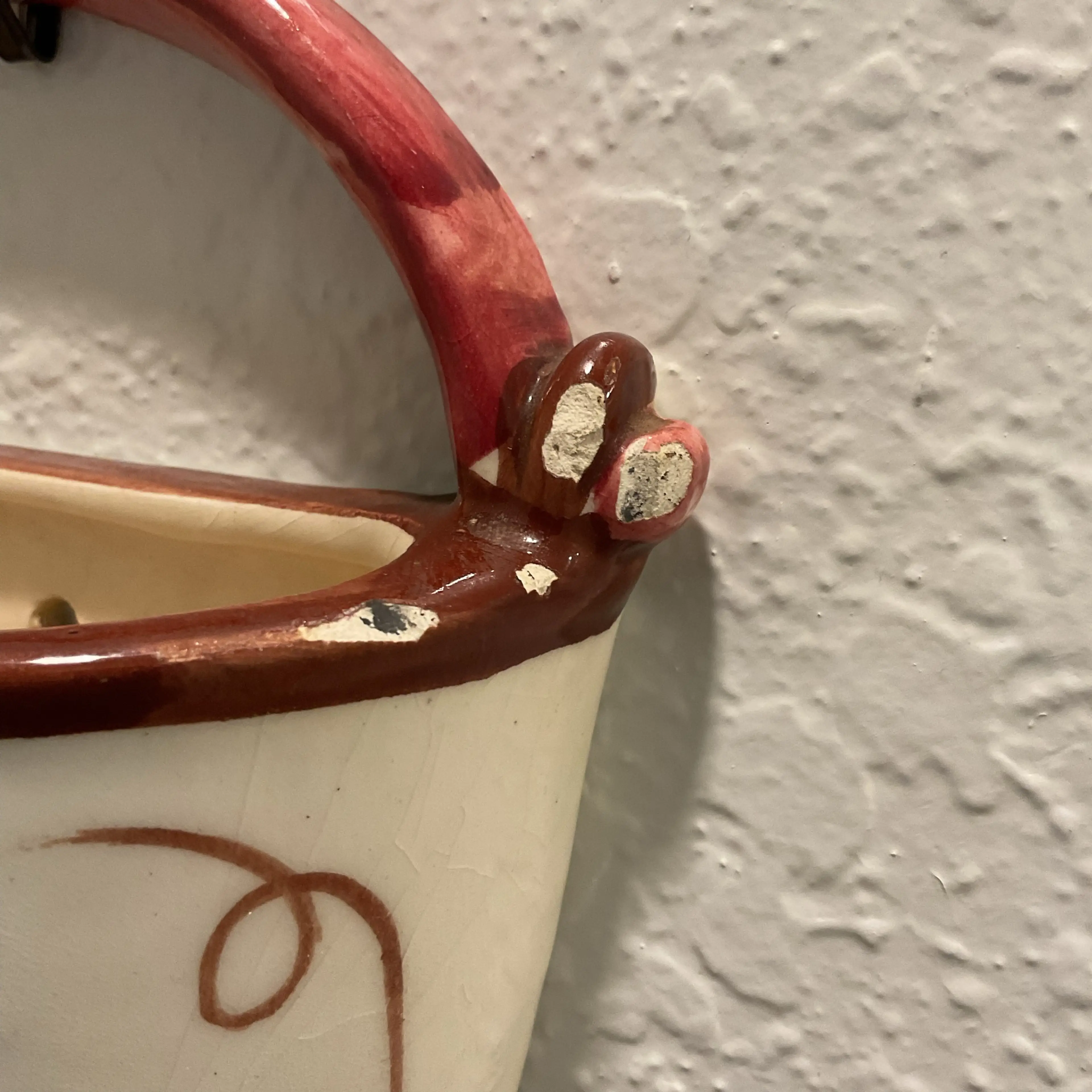 Image 2 of 2